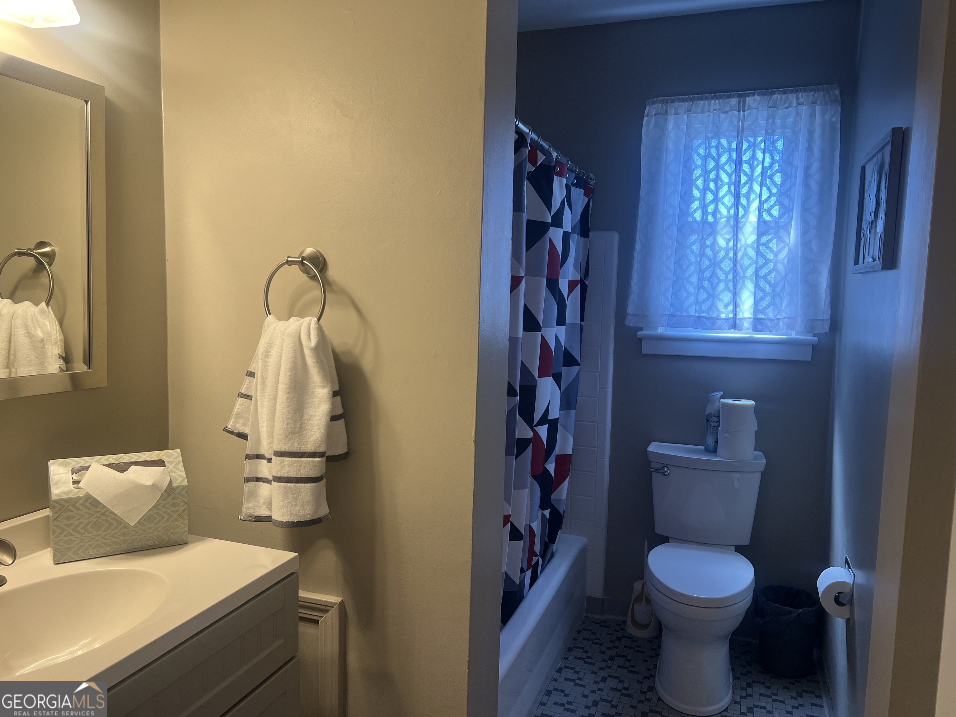 801 Greenwood Road Thomaston, GA 30286 - Photo 24 of 38