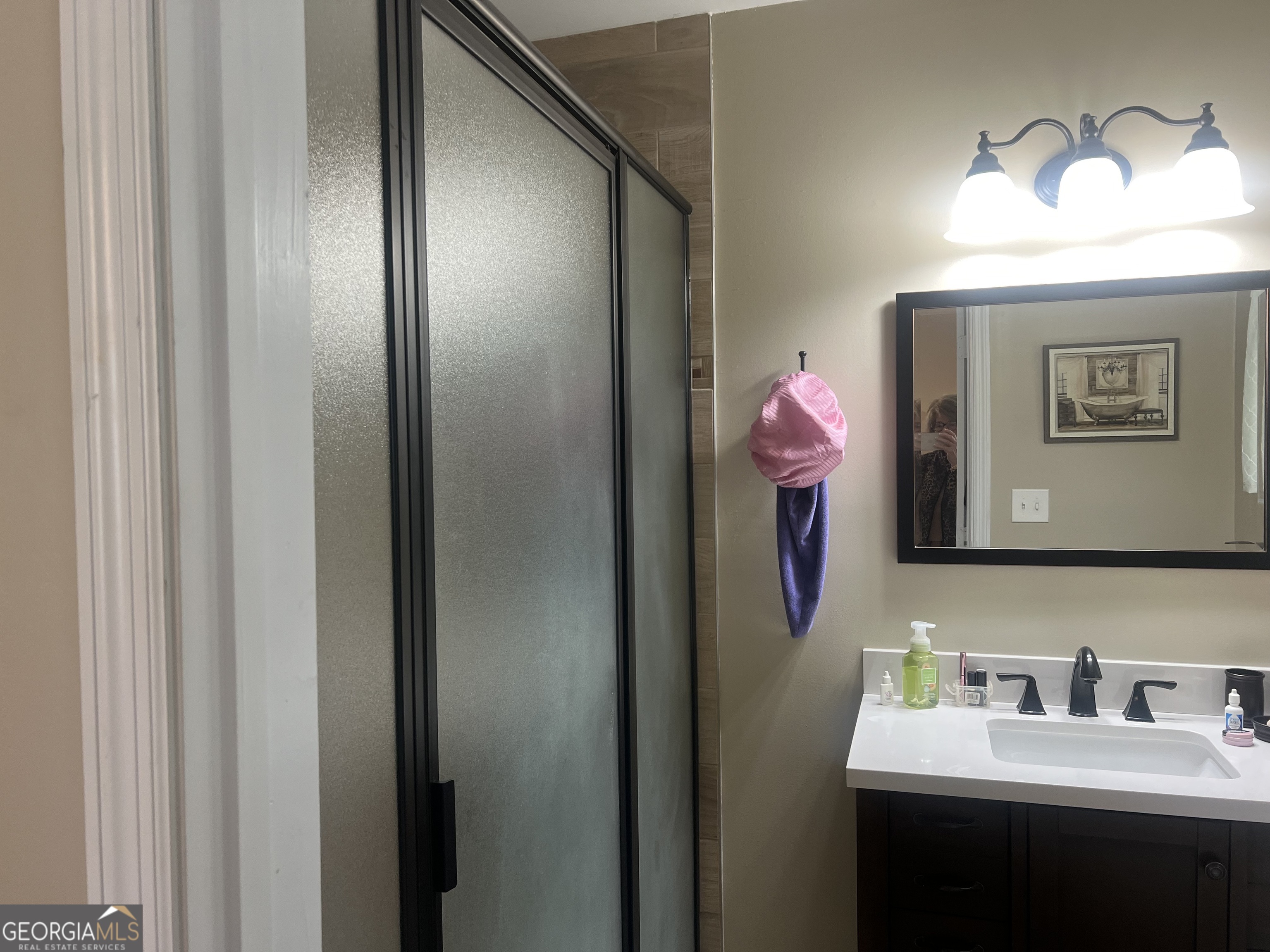 801 Greenwood Road Thomaston, GA 30286 - Photo 25 of 38