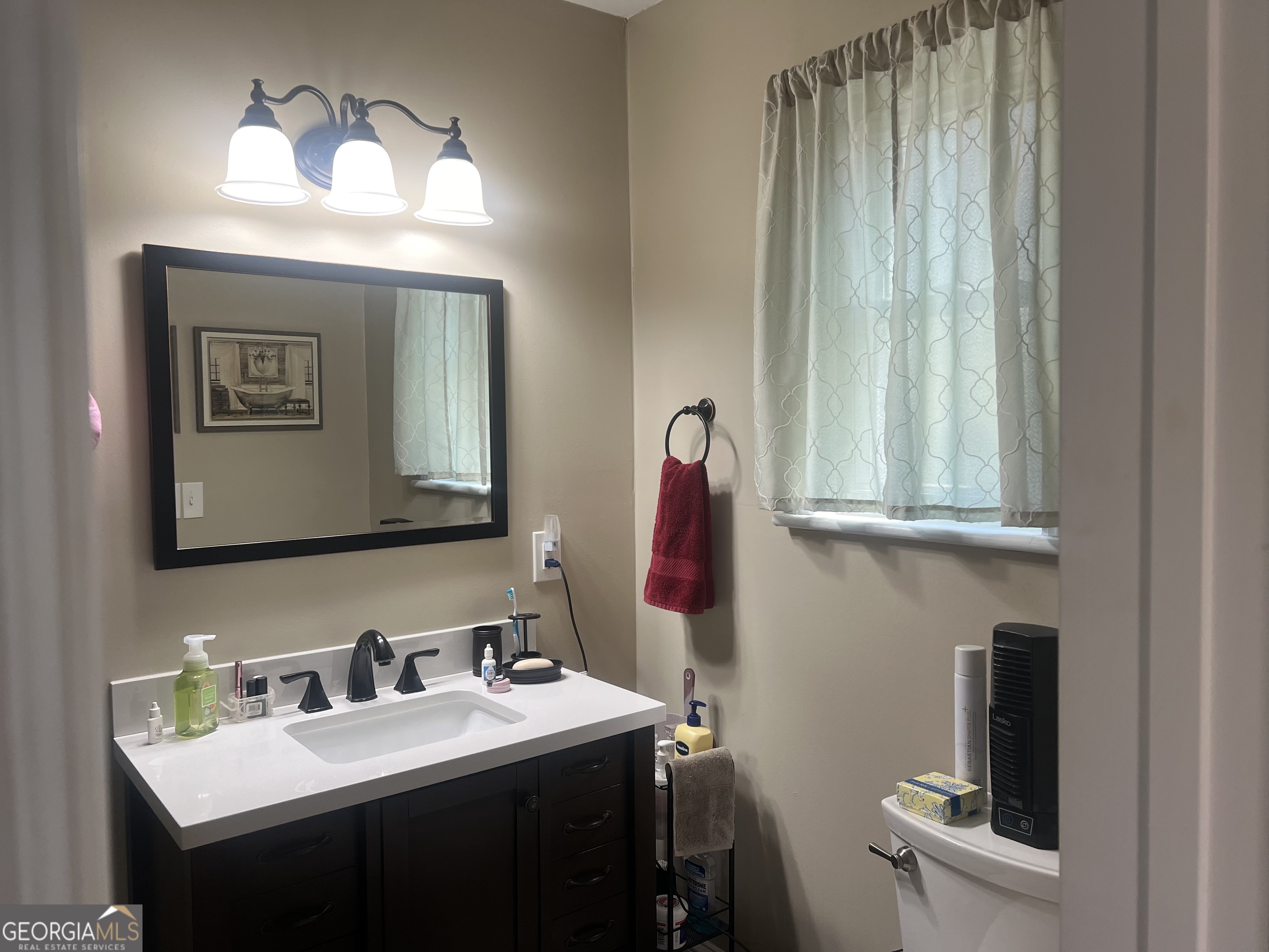 801 Greenwood Road Thomaston, GA 30286 - Photo 26 of 38