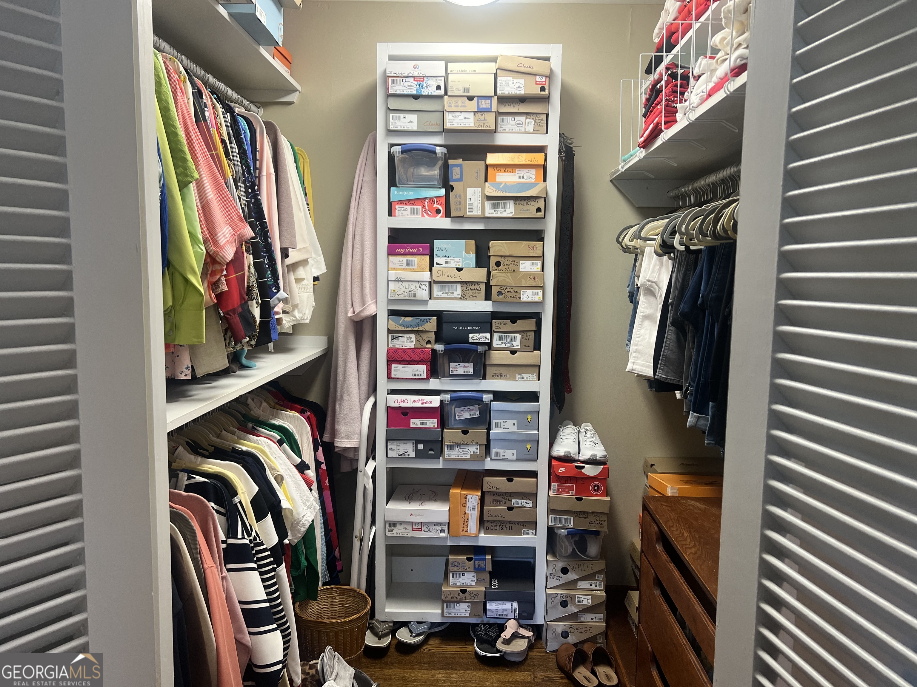 801 Greenwood Road Thomaston, GA 30286 - Photo 27 of 38