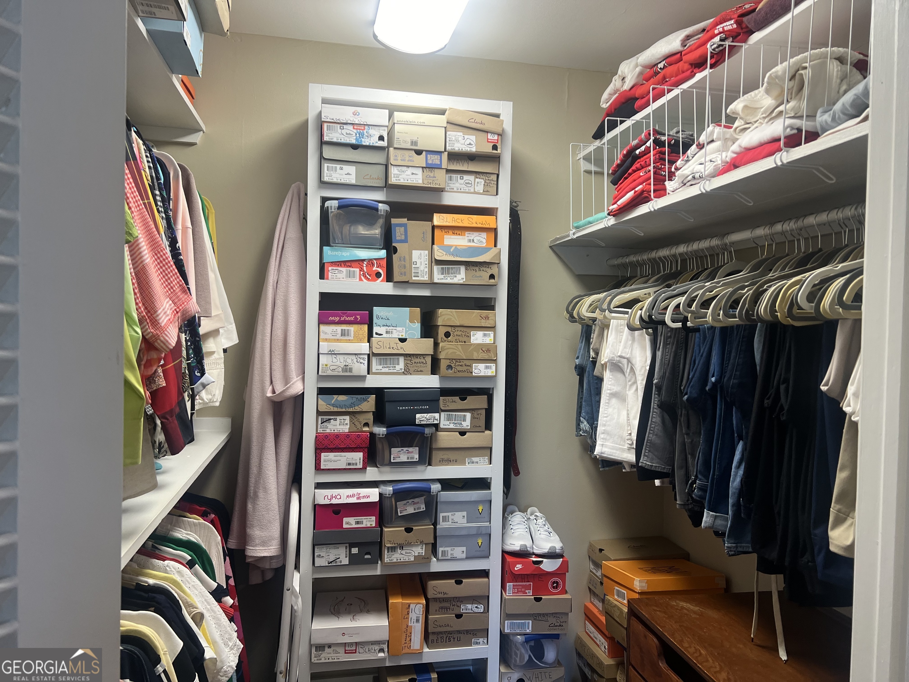 801 Greenwood Road Thomaston, GA 30286 - Photo 28 of 38