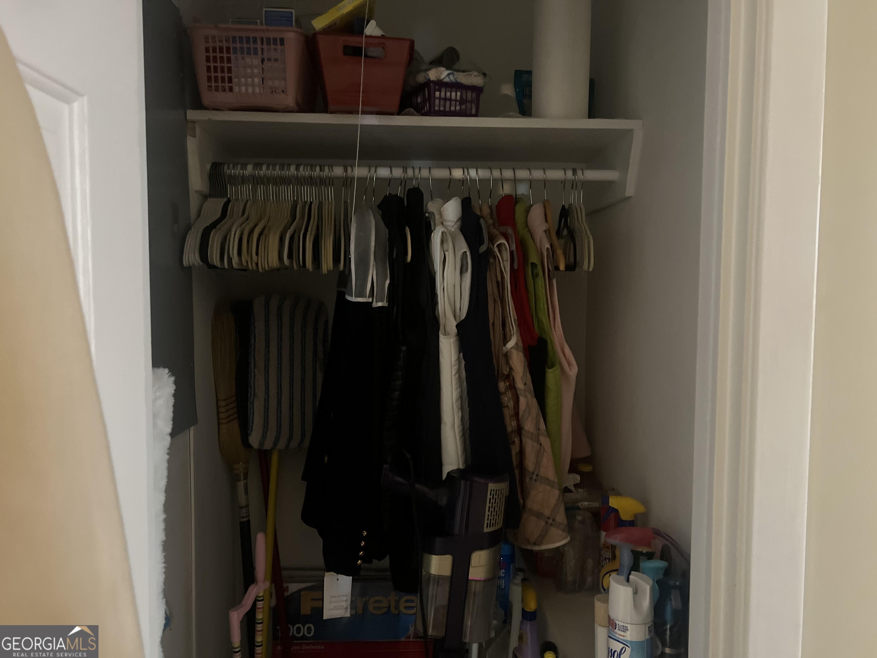 801 Greenwood Road Thomaston, GA 30286 - Photo 30 of 38