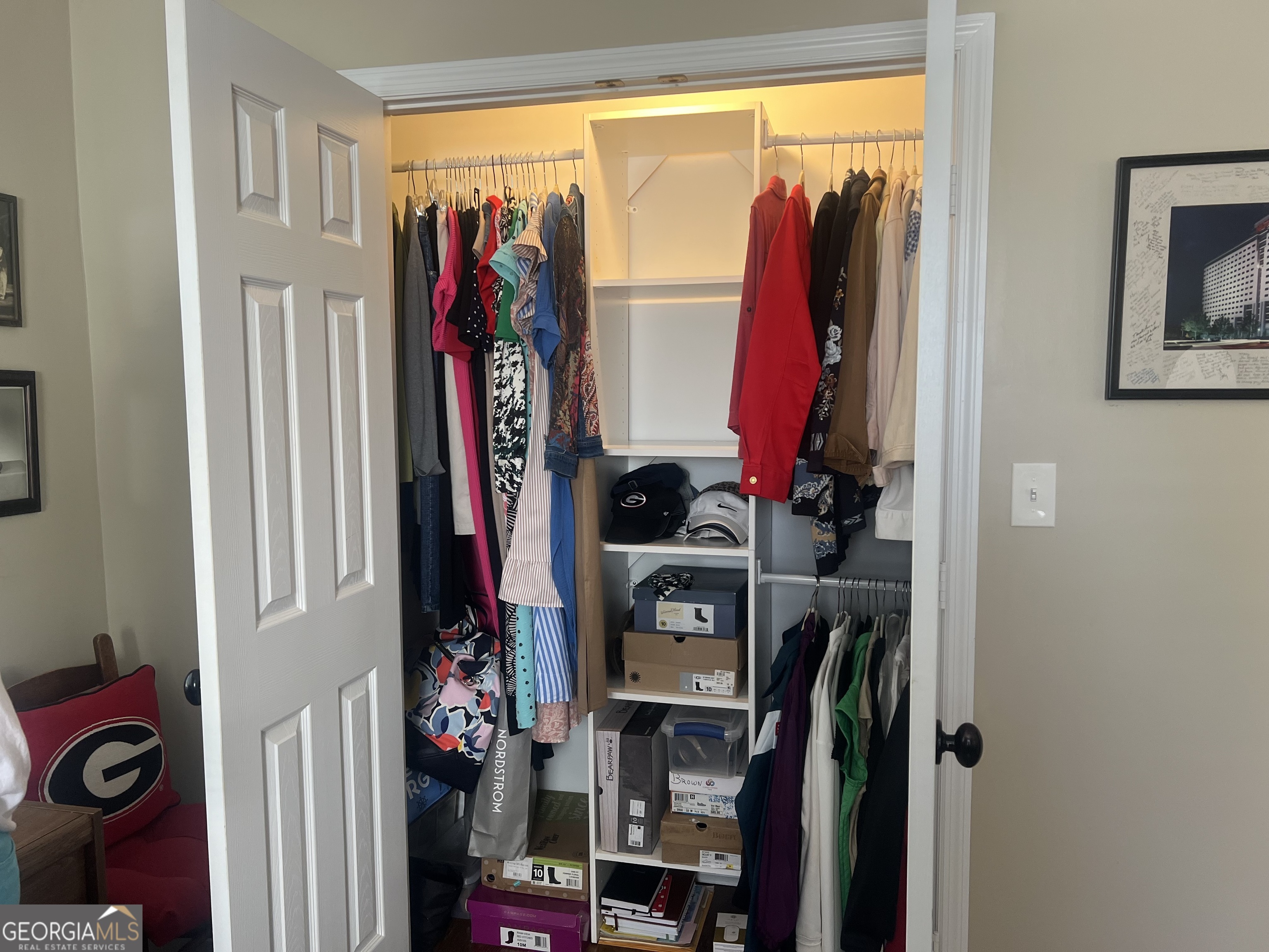 801 Greenwood Road Thomaston, GA 30286 - Photo 31 of 38