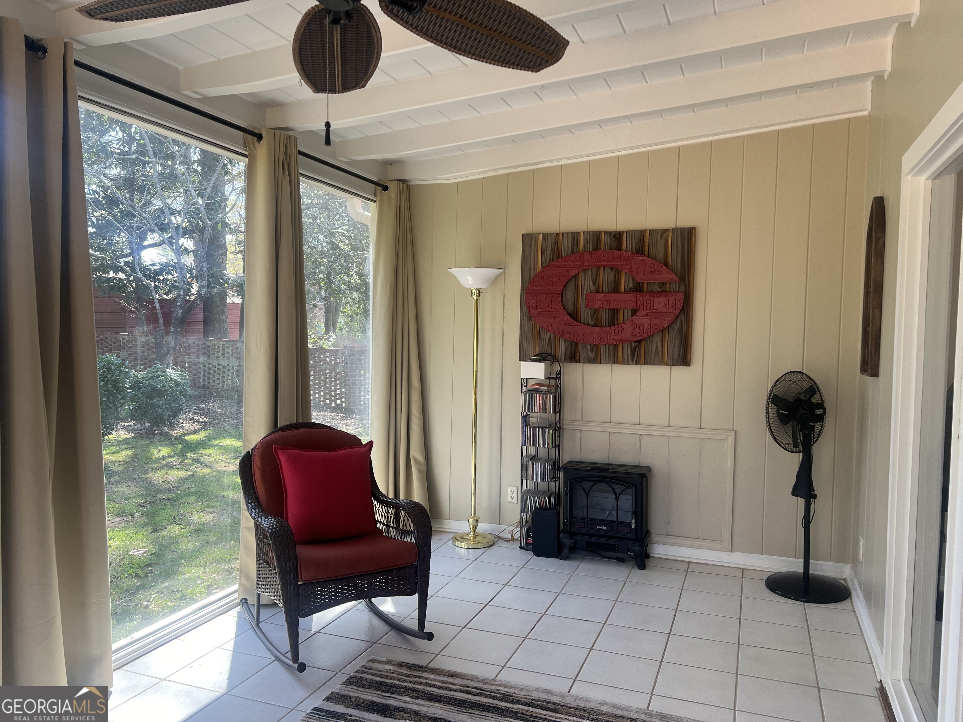 801 Greenwood Road Thomaston, GA 30286 - Photo 32 of 38