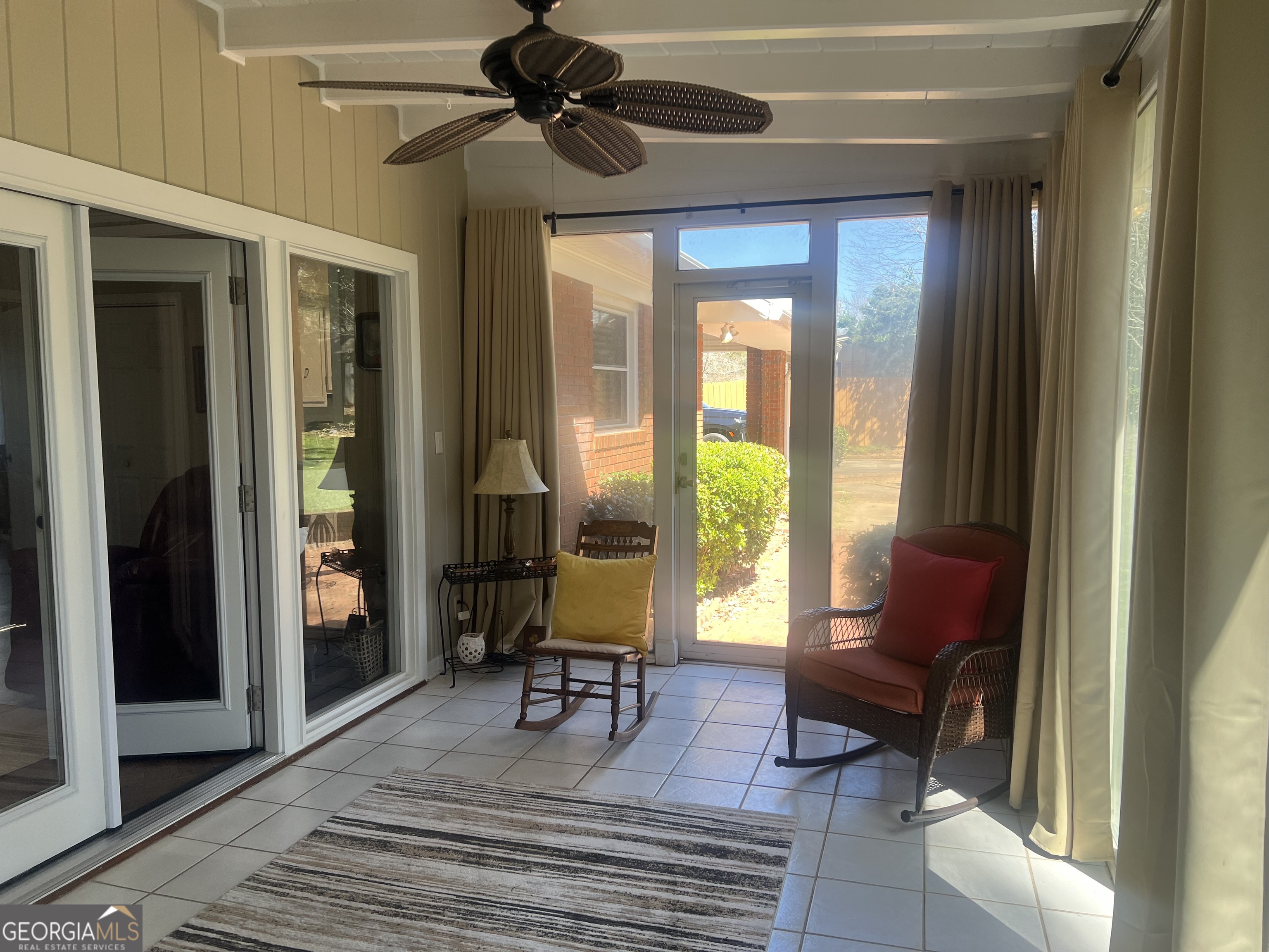 801 Greenwood Road Thomaston, GA 30286 - Photo 33 of 38