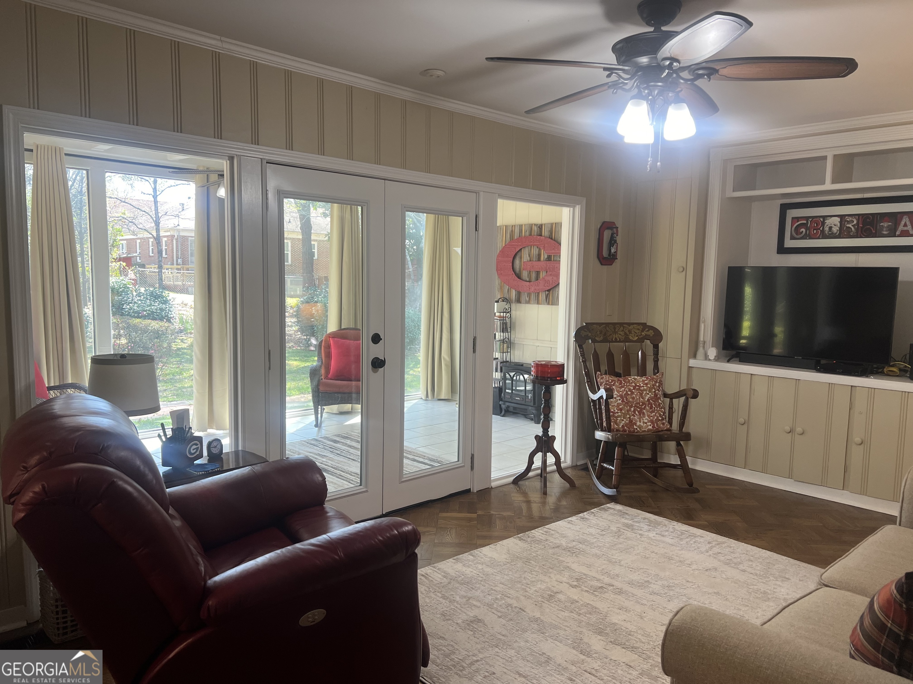 801 Greenwood Road Thomaston, GA 30286 - Photo 8 of 38