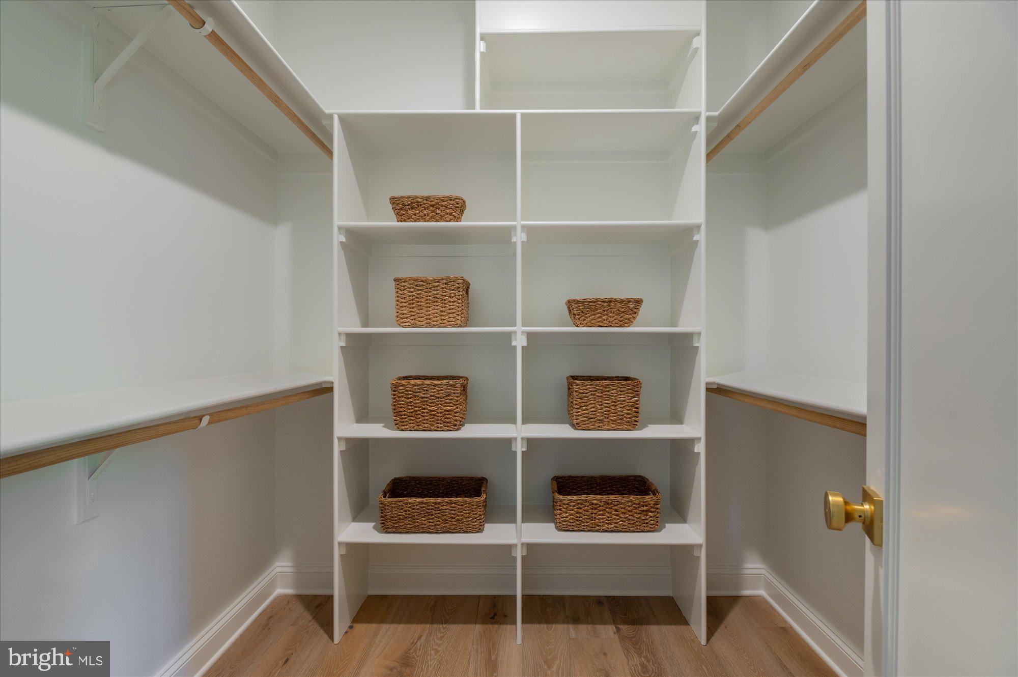 2733 Chesapeake Street Northwest Washington, DC 20008 - Photo 35 of 69