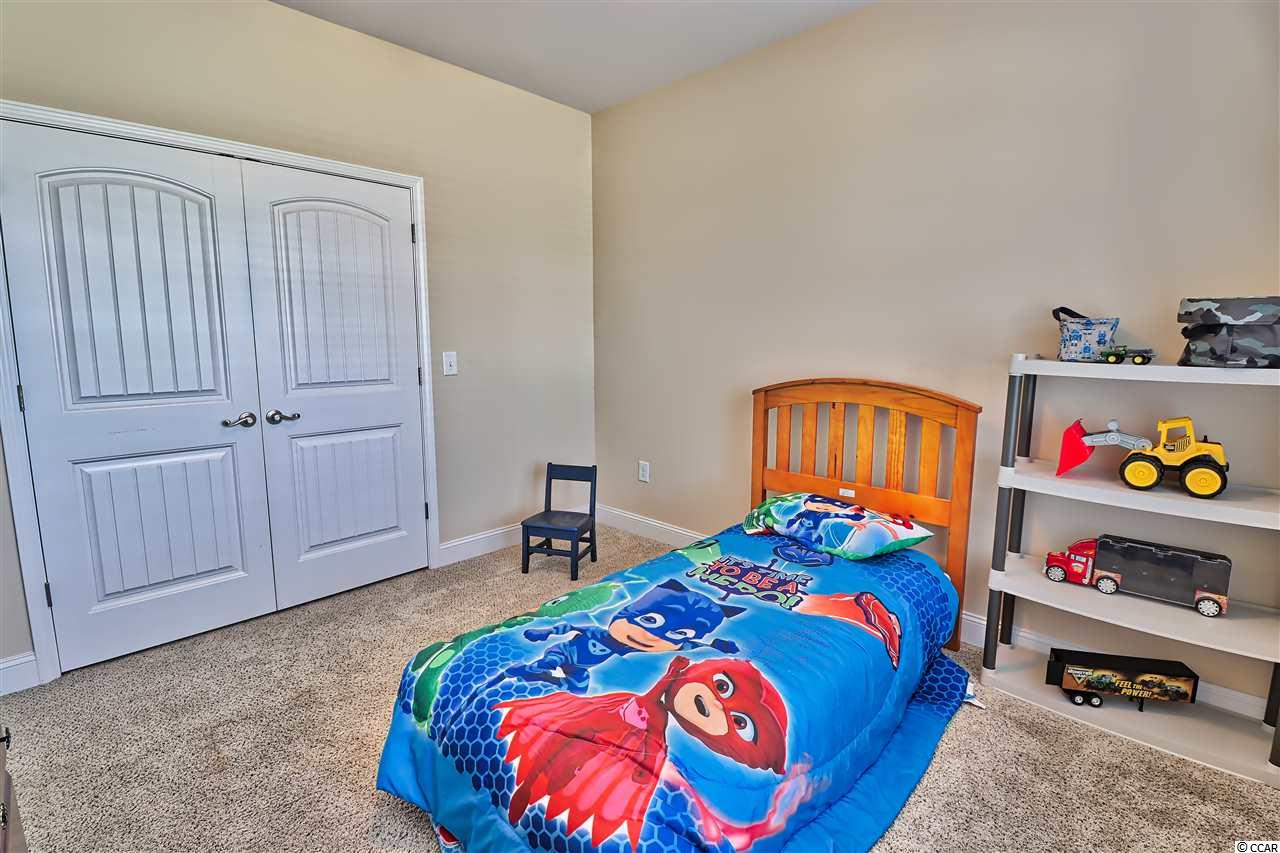 105 Old English Road Aynor, SC 29544 - Photo 14 of 25 Gallery Image 14