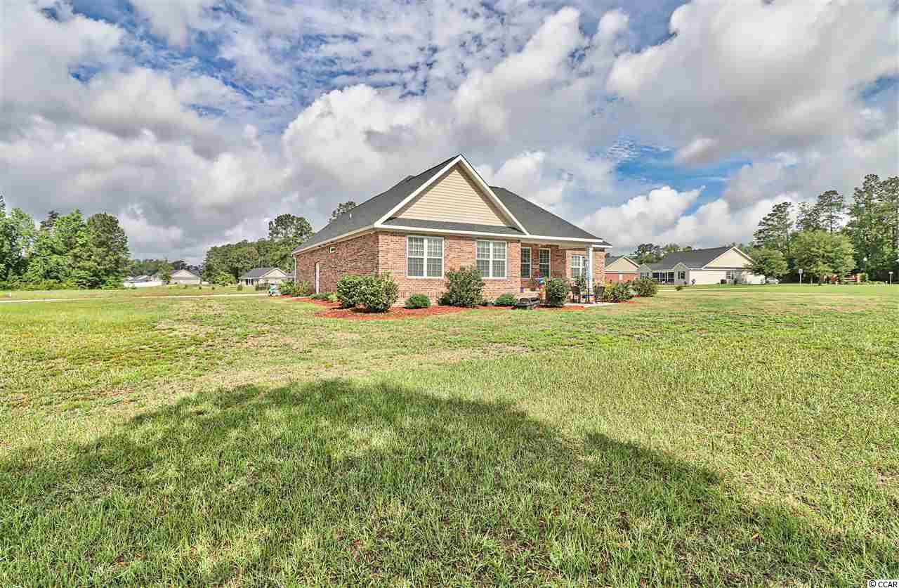 105 Old English Road Aynor, SC 29544 - Photo 22 of 25 Gallery Image 22