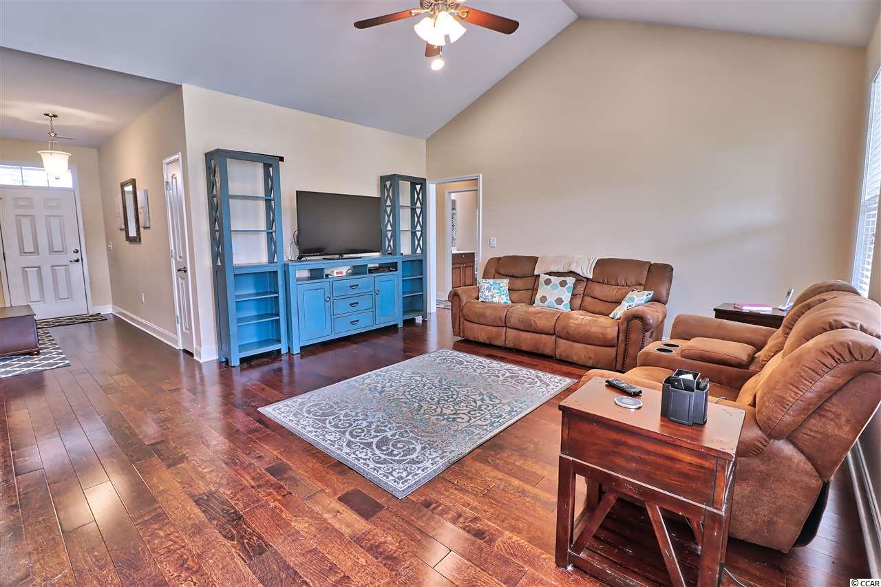 105 Old English Road Aynor, SC 29544 - Photo 8 of 25 Gallery Image 8
