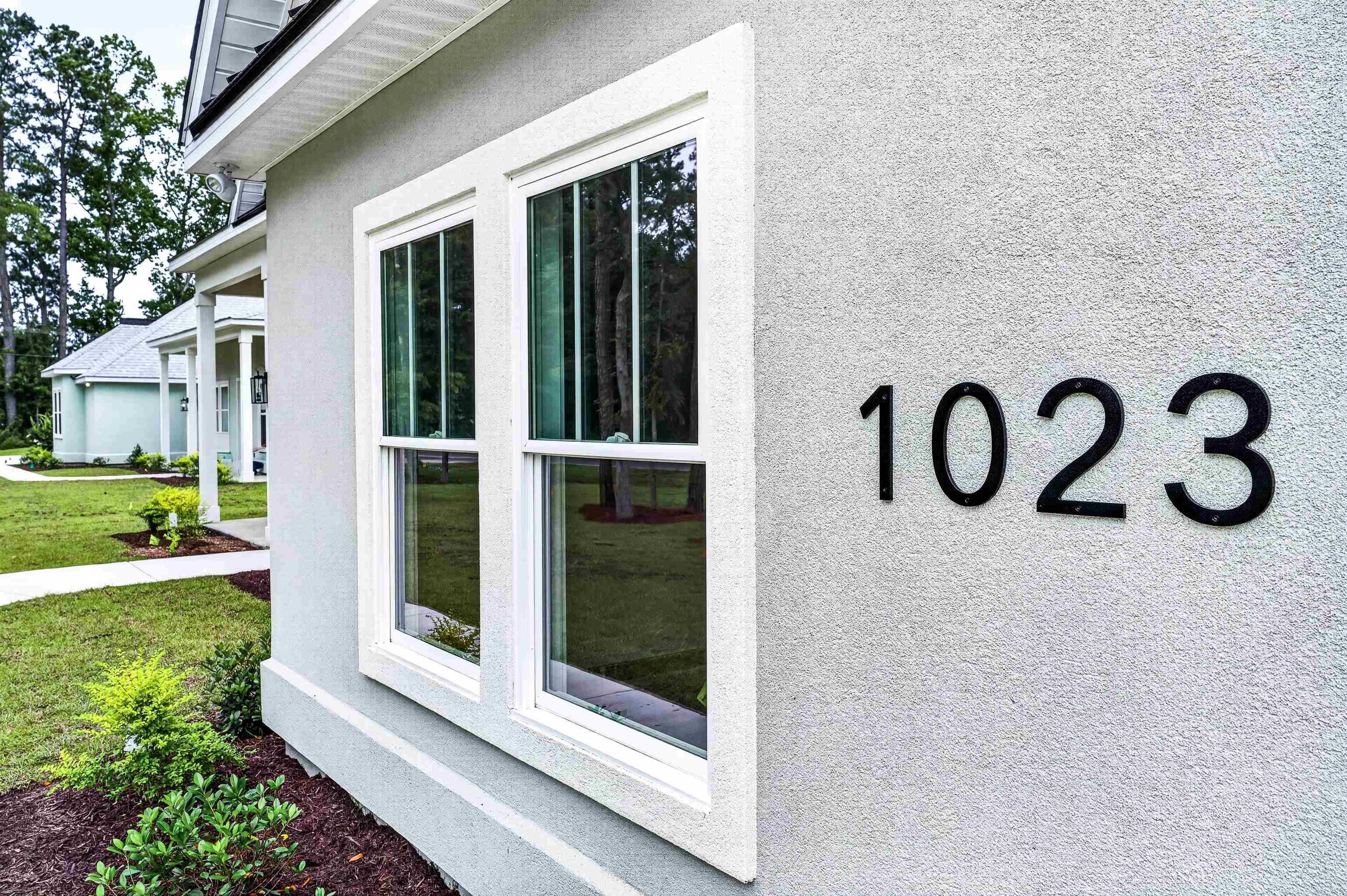 1023 Wachesaw Road Murrells Inlet, SC 29576 - Photo 3 of 73