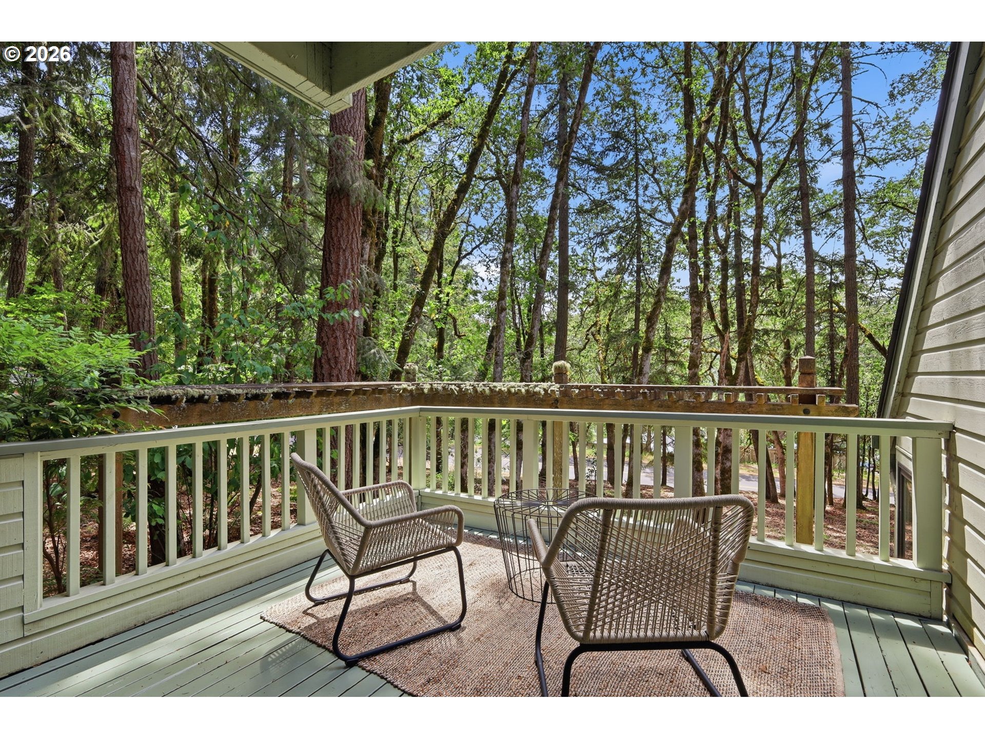 4650 Old Dillard Road Eugene, OR 97405 - Photo 18 of 48