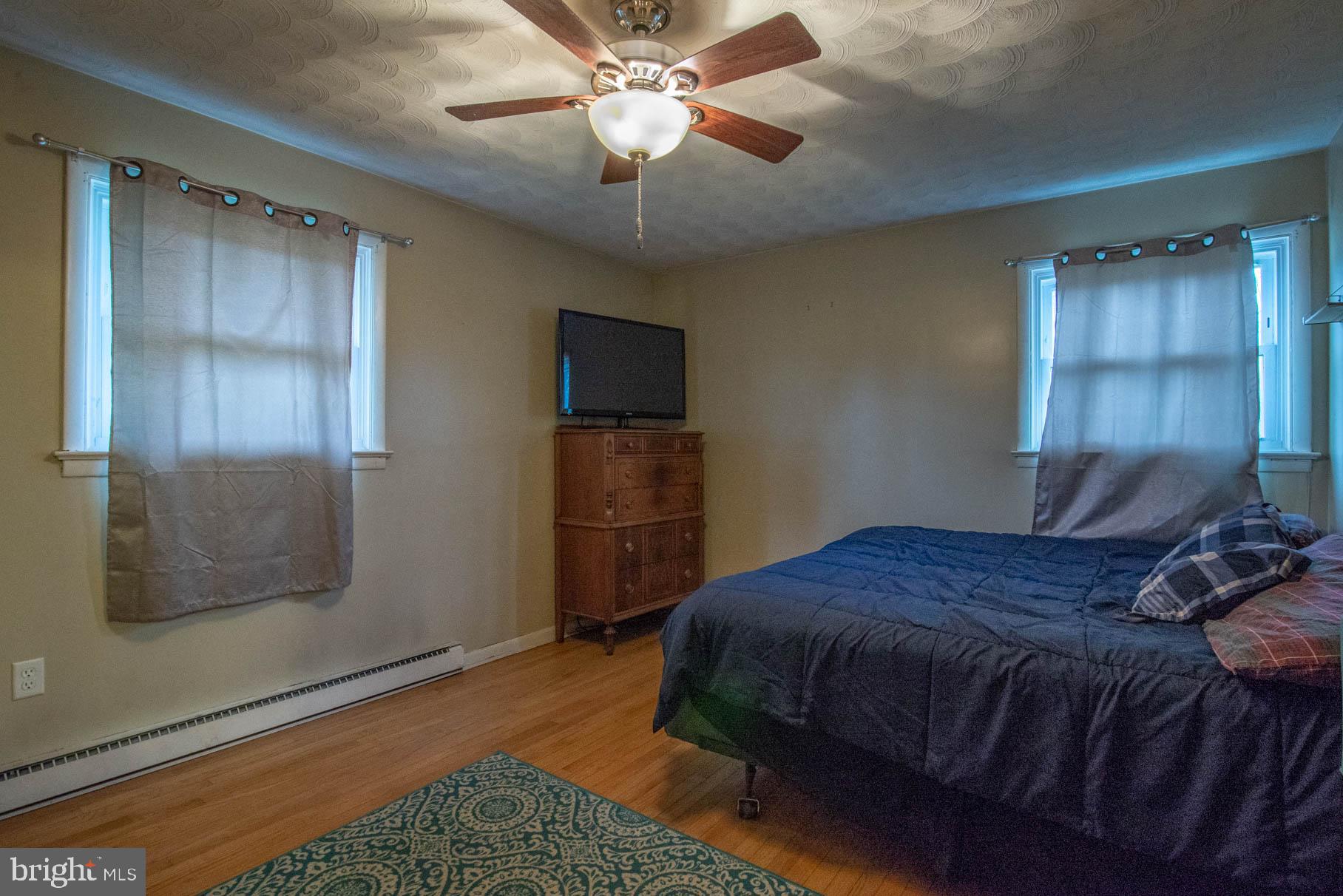 720 Greenbriar Road York, PA 17404 - Photo 14 of 37 Gallery Image 14