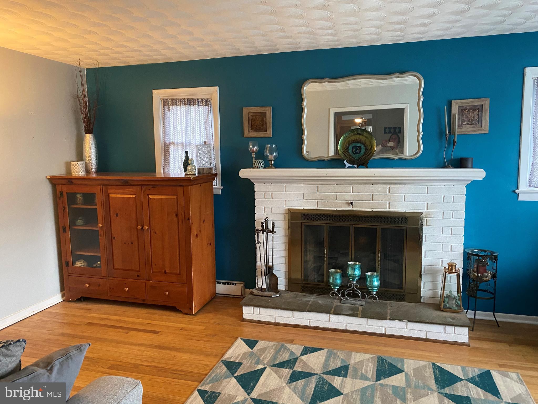 720 Greenbriar Road York, PA 17404 - Photo 3 of 37 Gallery Image 3