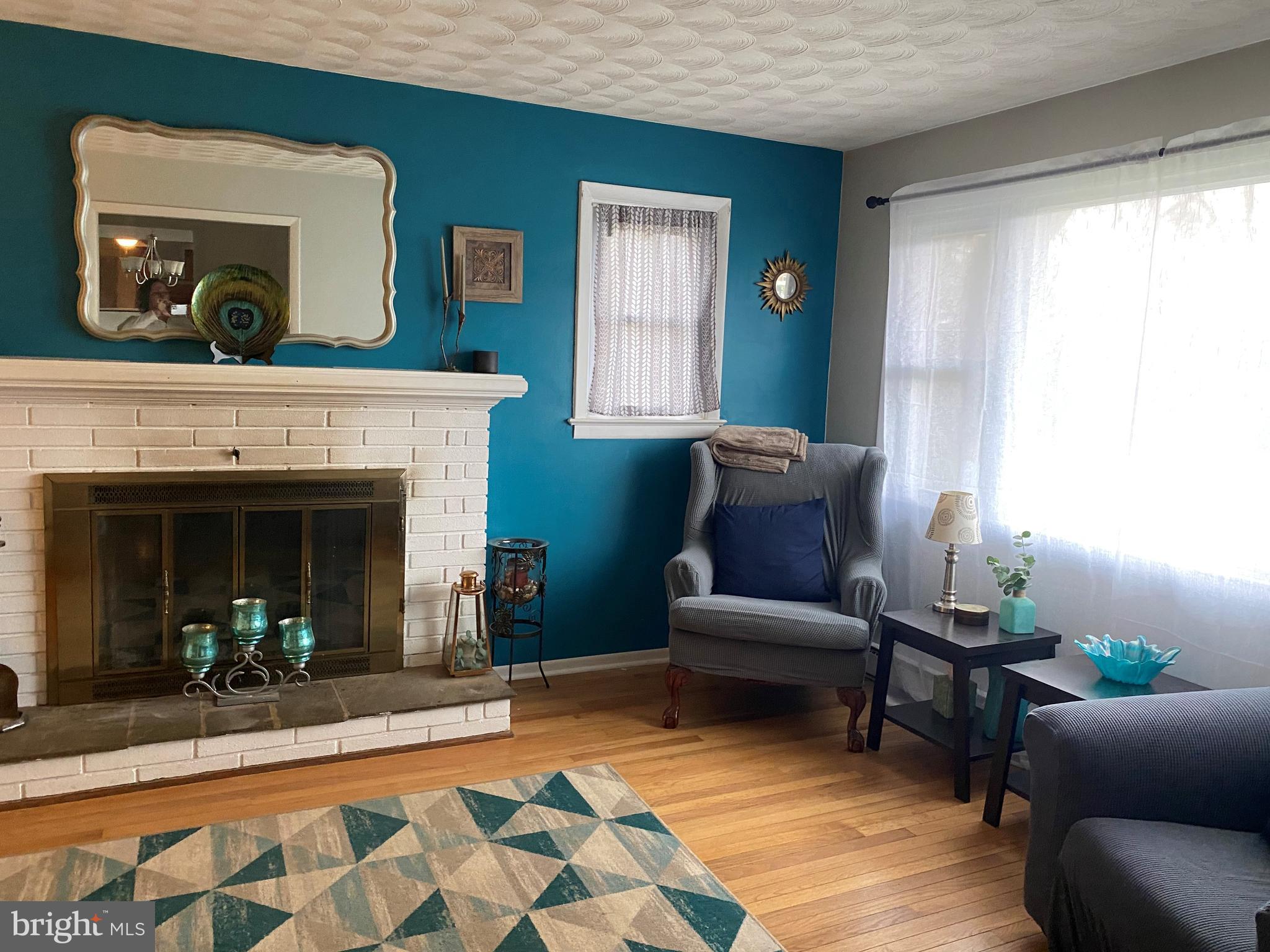 720 Greenbriar Road York, PA 17404 - Photo 4 of 37 Gallery Image 4