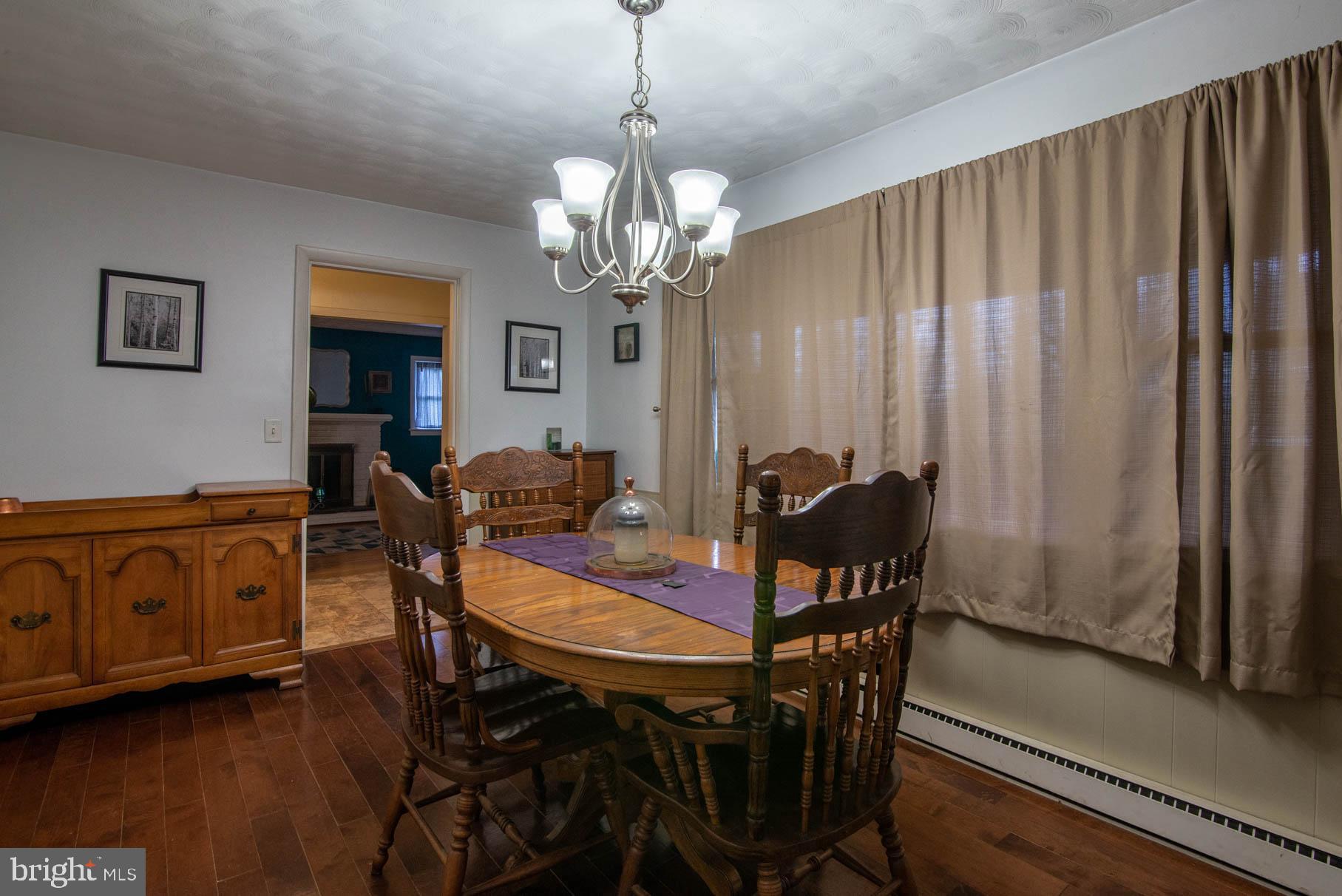 720 Greenbriar Road York, PA 17404 - Photo 9 of 37 Gallery Image 9