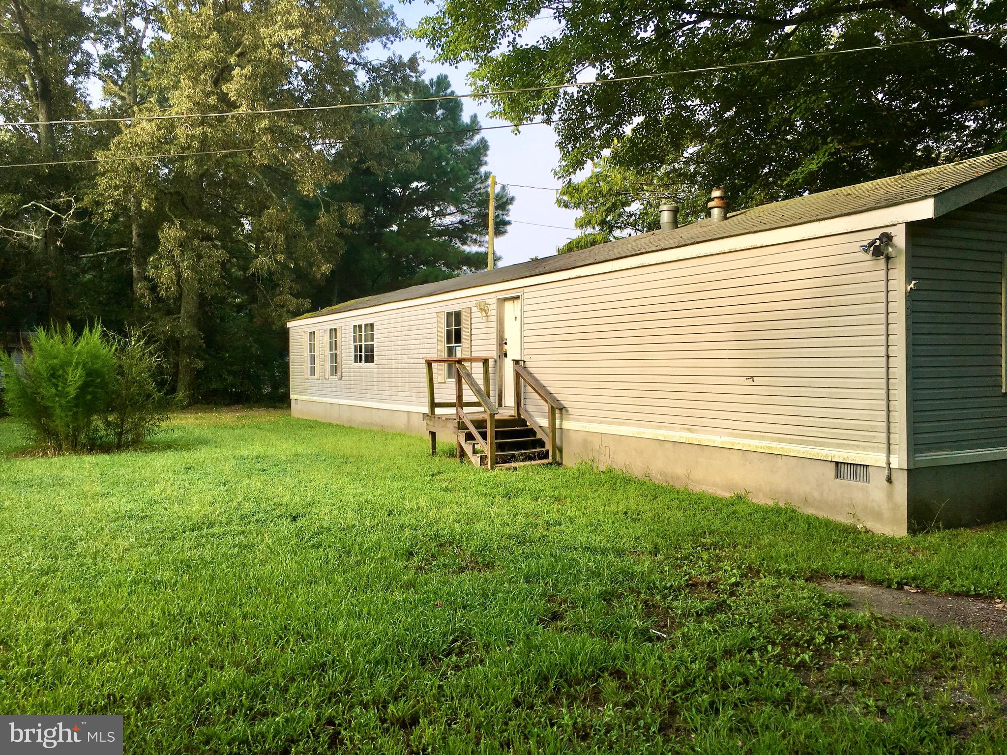 30786 Friendship Road Millsboro, DE 19966 - Photo 1 of 13 Gallery Image 1