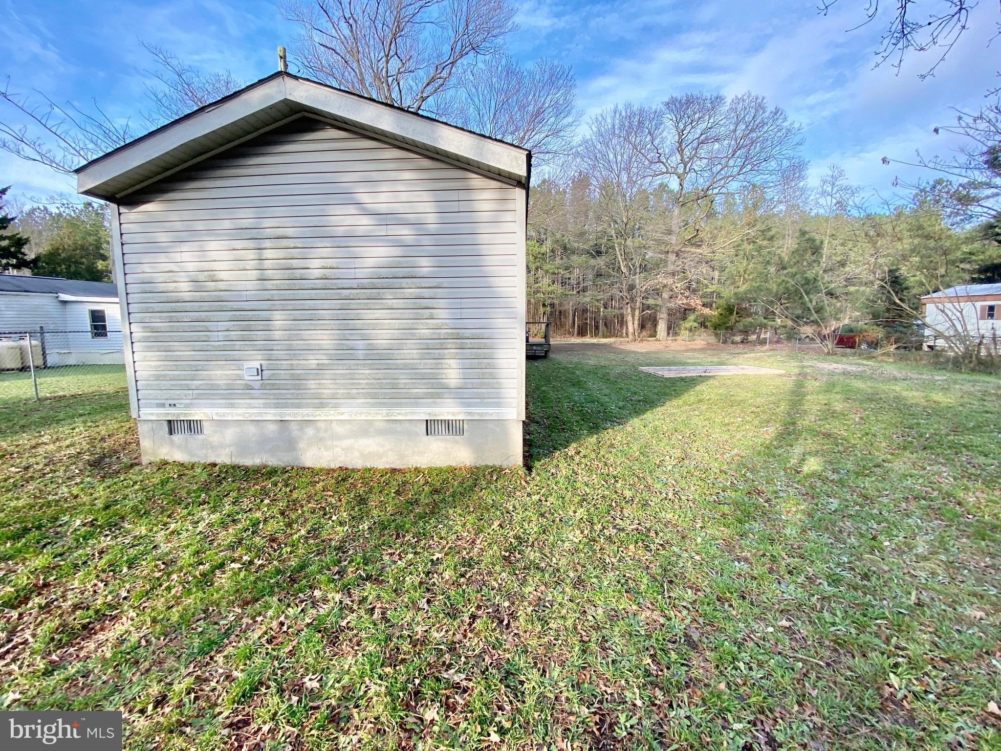 30786 Friendship Road Millsboro, DE 19966 - Photo 2 of 13 Gallery Image 2