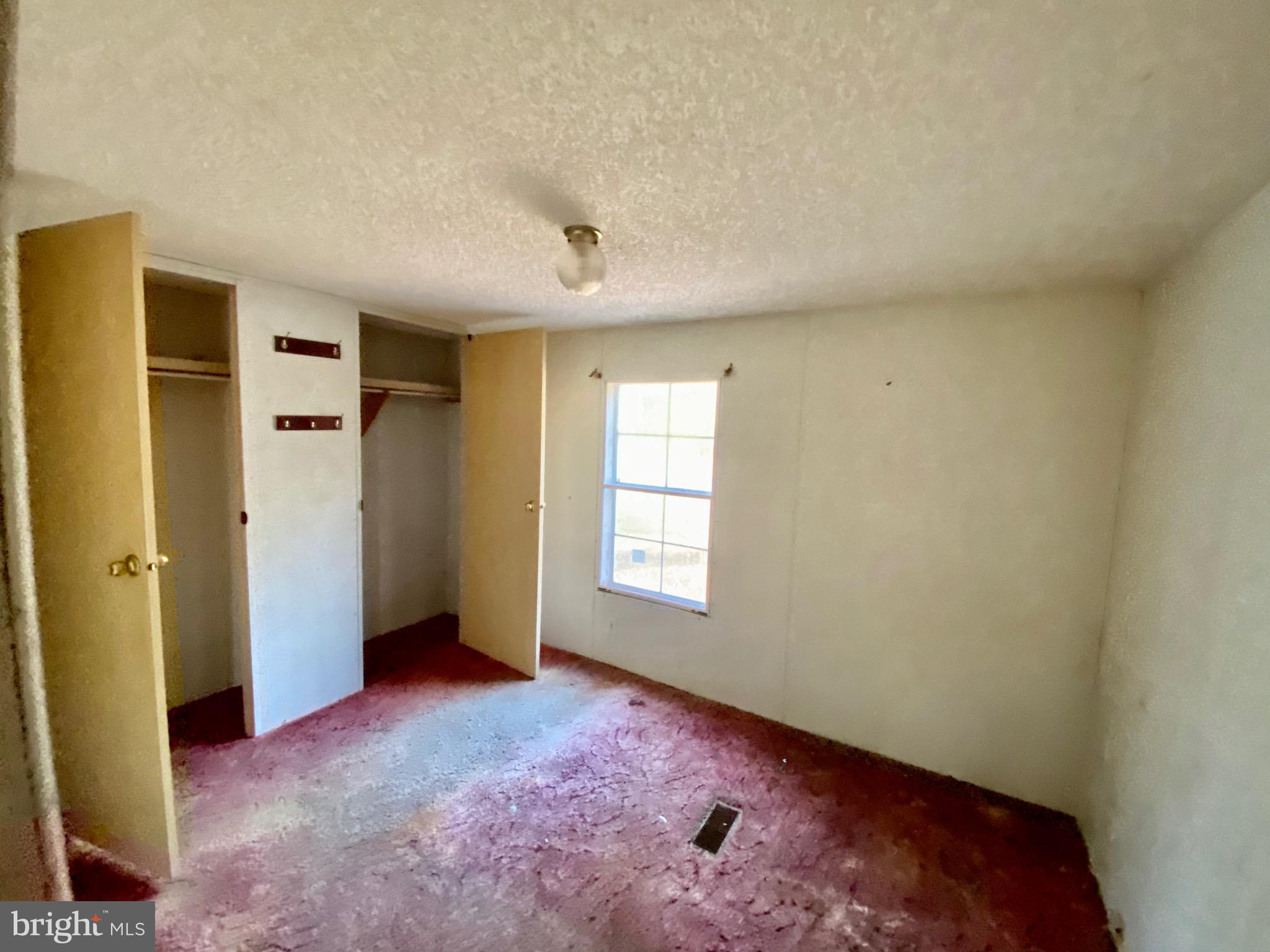 30786 Friendship Road Millsboro, DE 19966 - Photo 11 of 13 Gallery Image 11