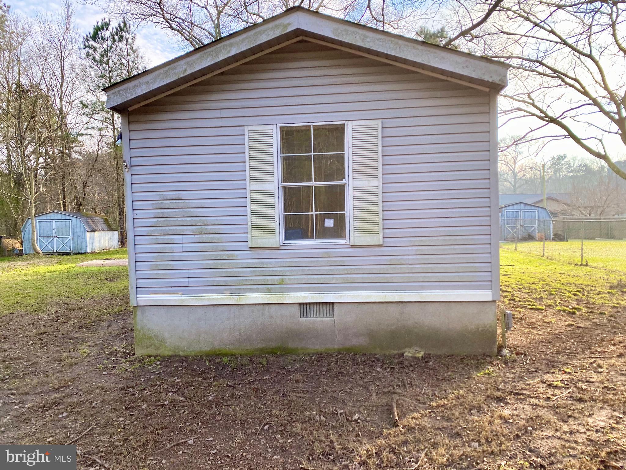 30786 Friendship Road Millsboro, DE 19966 - Photo 3 of 13 Gallery Image 3