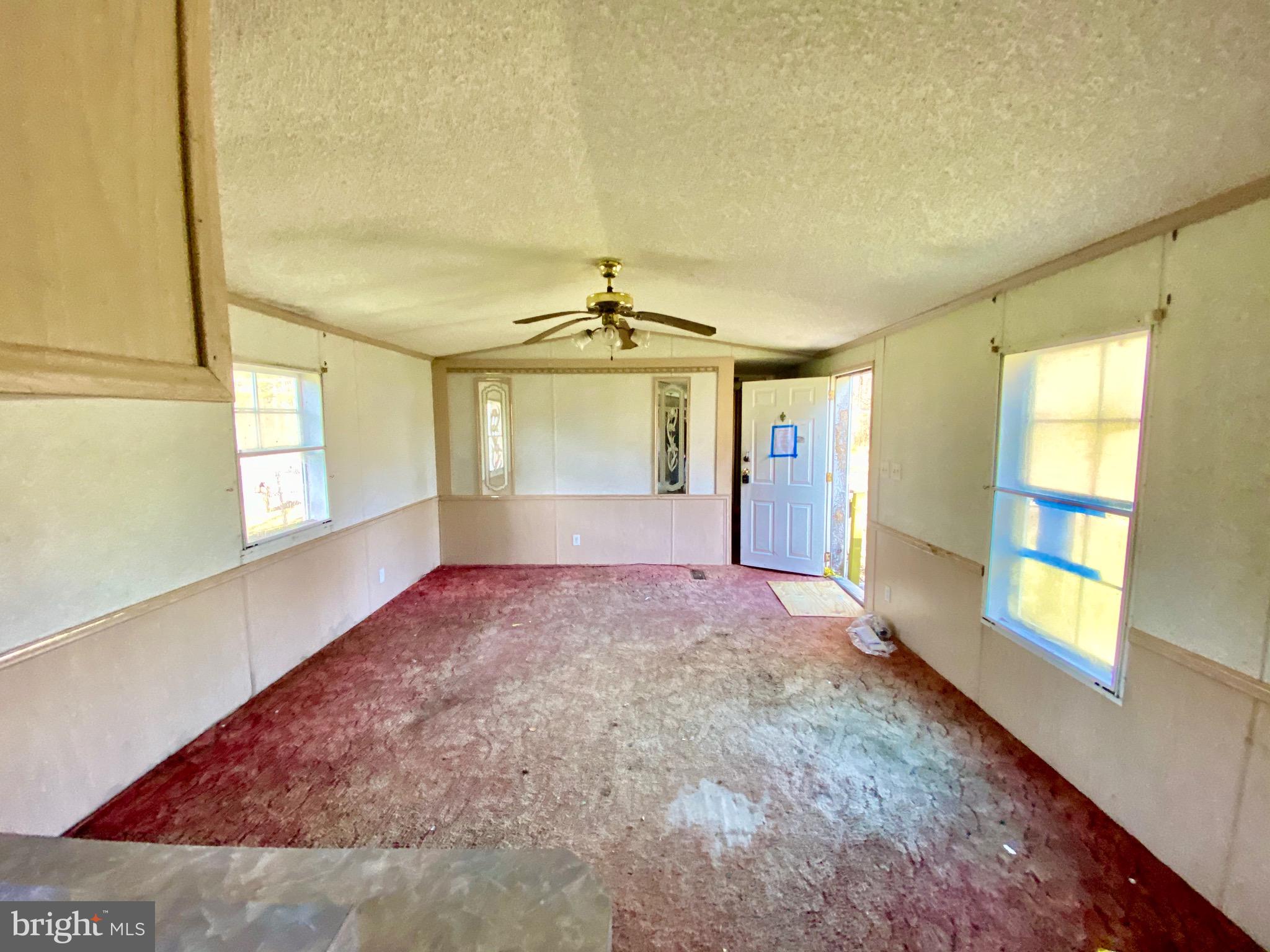 30786 Friendship Road Millsboro, DE 19966 - Photo 5 of 13 Gallery Image 5