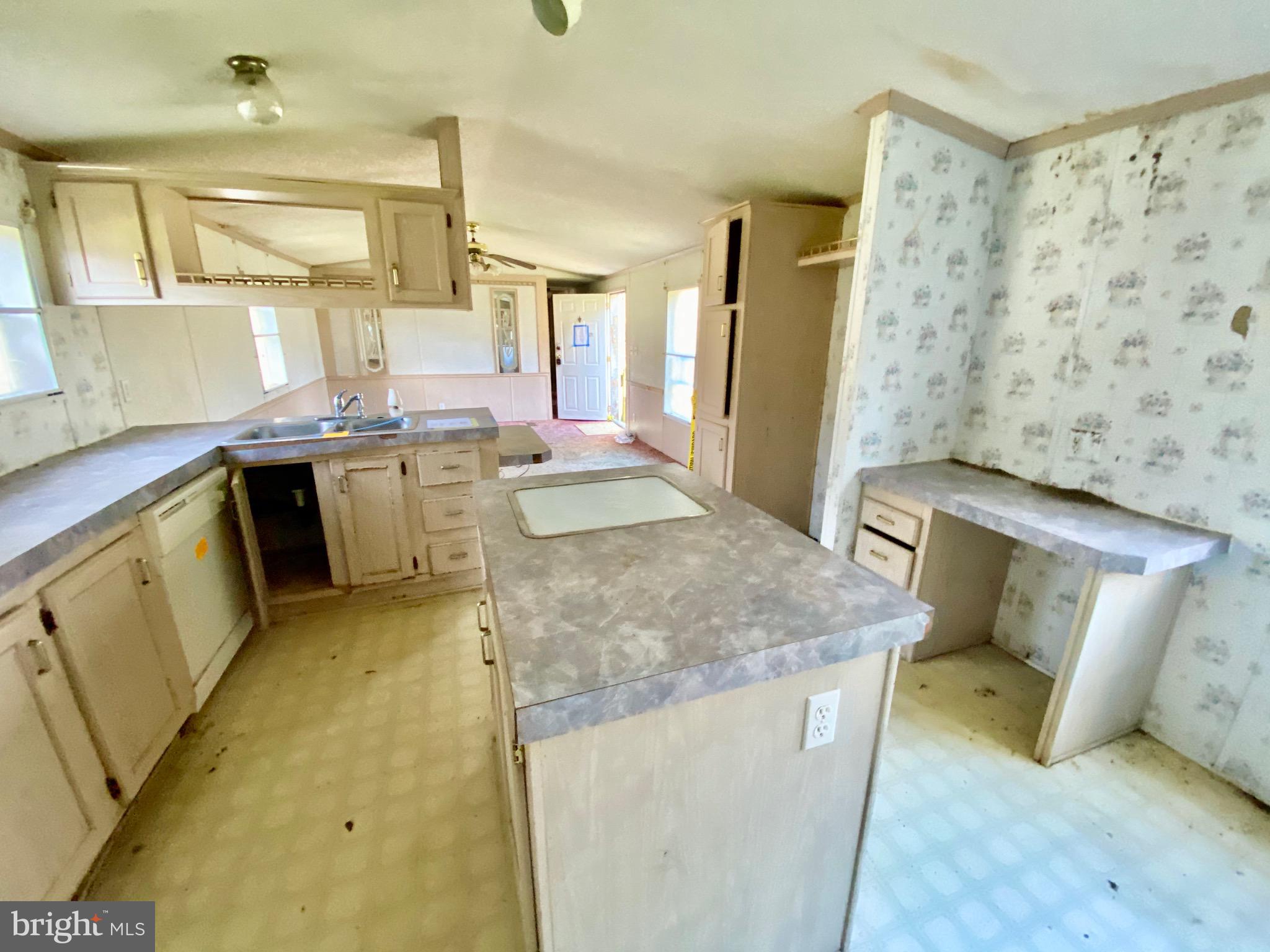 30786 Friendship Road Millsboro, DE 19966 - Photo 7 of 13 Gallery Image 7