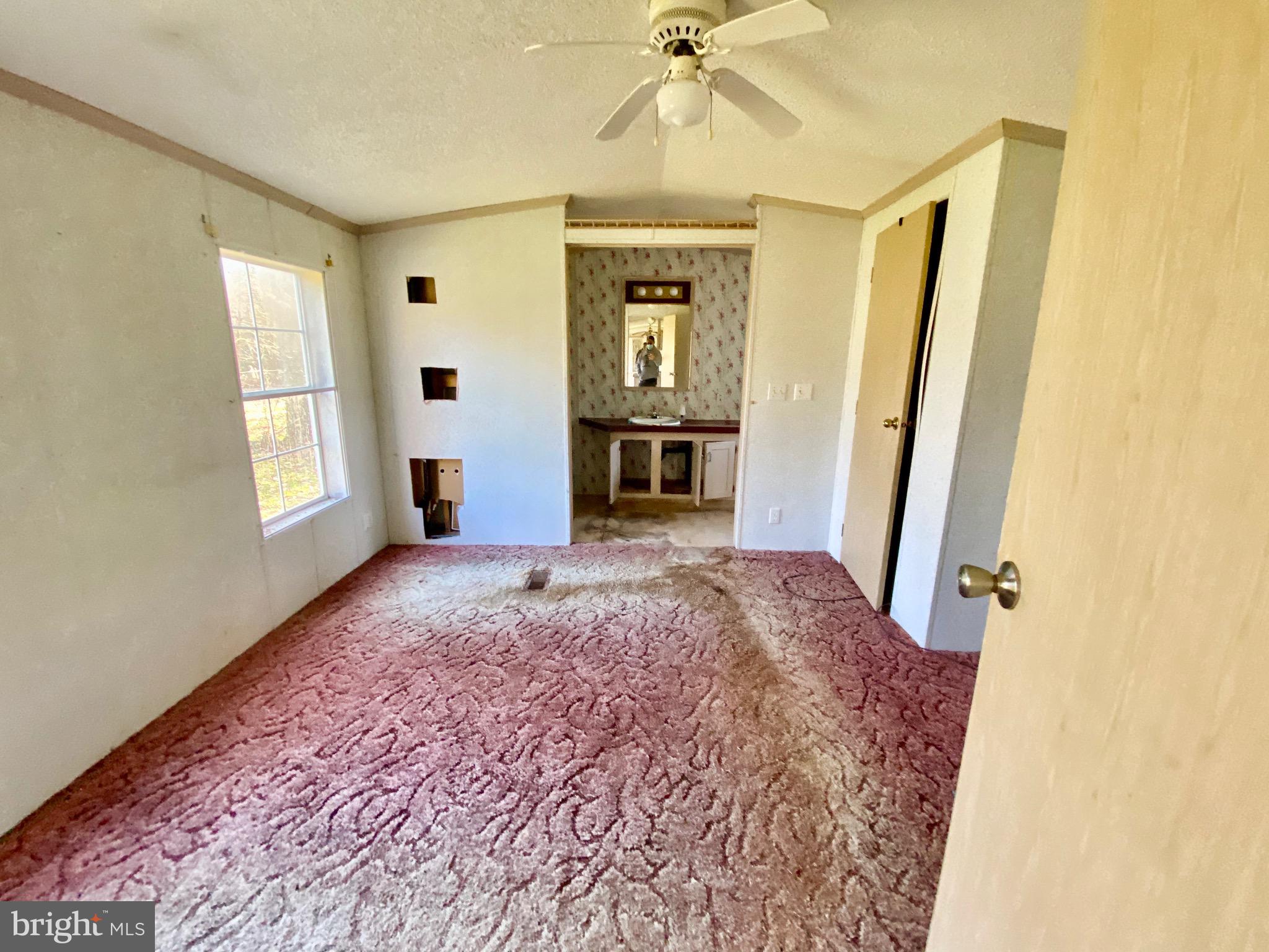 30786 Friendship Road Millsboro, DE 19966 - Photo 8 of 13 Gallery Image 8