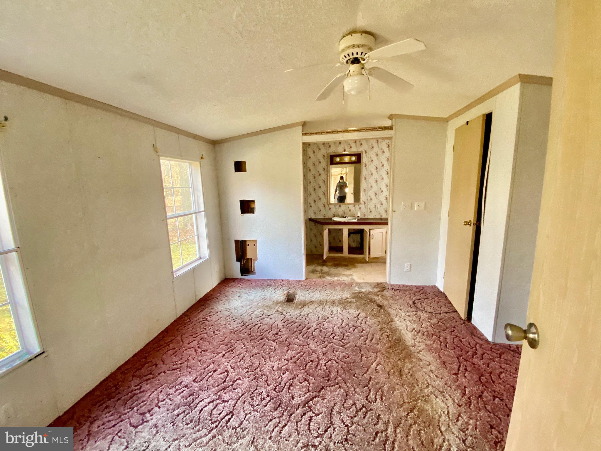 30786 Friendship Road Millsboro, DE 19966 - Photo 9 of 13 Gallery Image 9