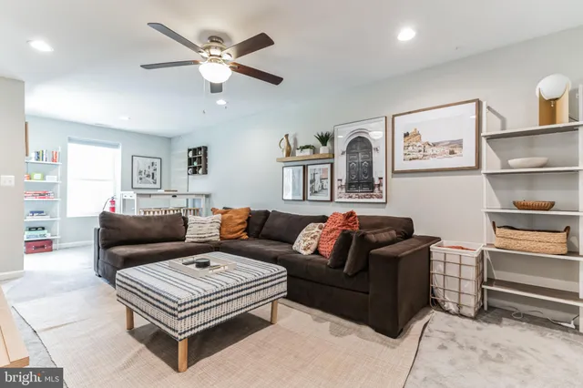 $585,000 | 261 Sunset Village Road, Front Royal, VA 22630