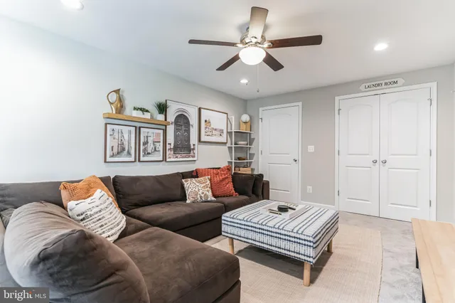 $585,000 | 261 Sunset Village Road, Front Royal, VA 22630