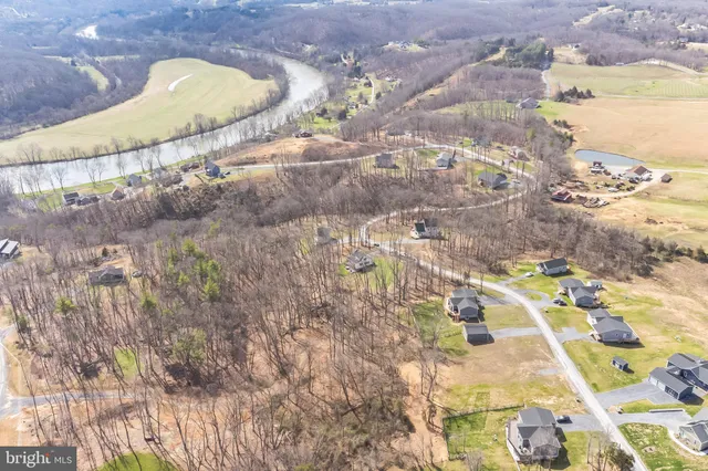 $585,000 | 261 Sunset Village Road, Front Royal, VA 22630