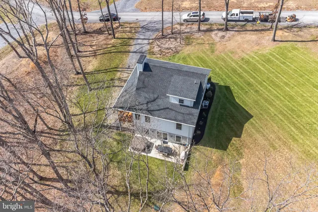 a view of swimming pool