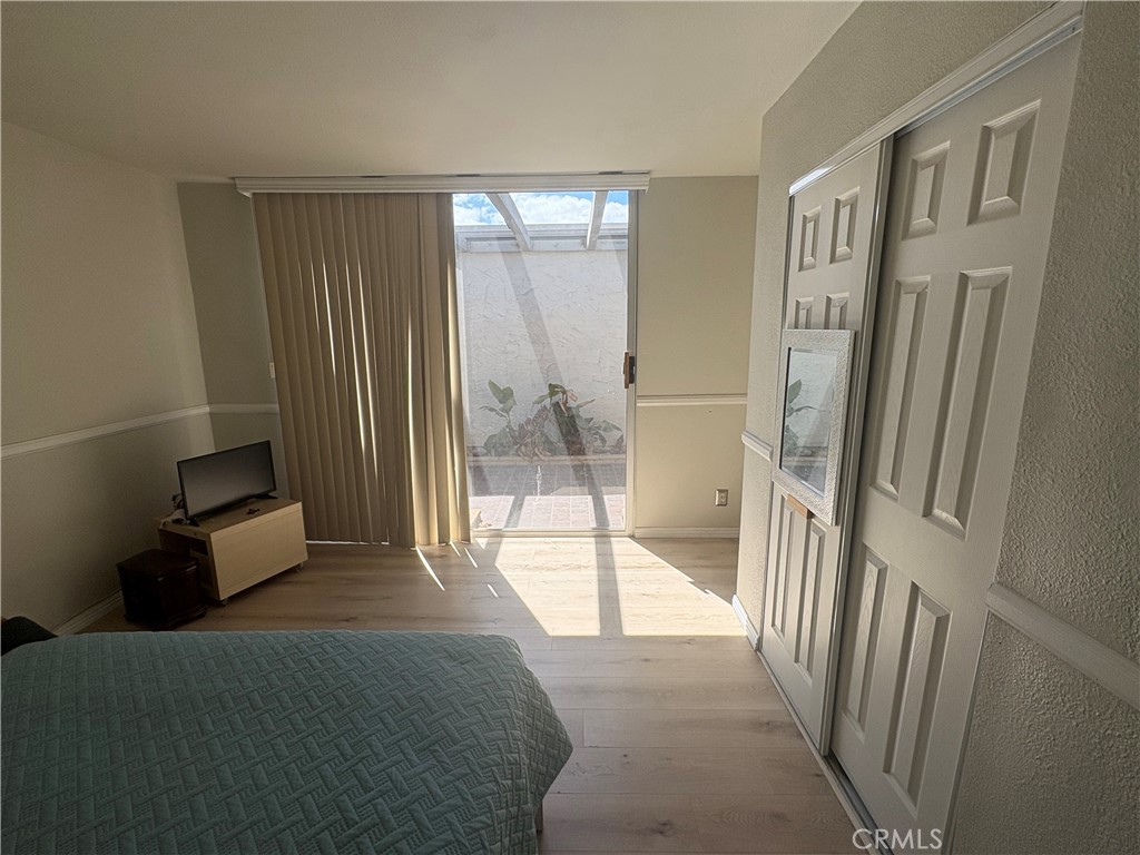 26168 Birkdale Road Menifee, CA 92586 - Photo 14 of 15