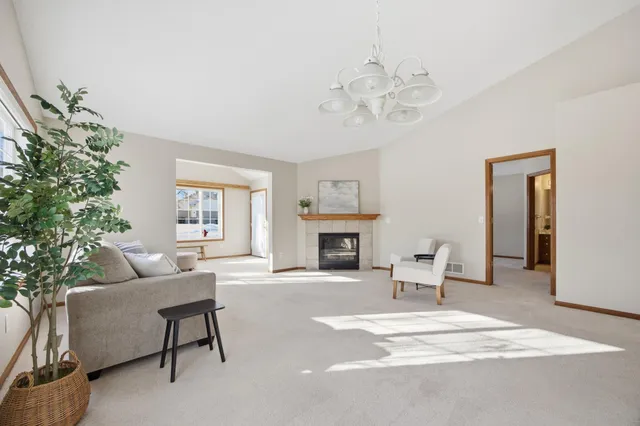 $284,000 | 1248 Westfarm Lane, Buffalo, MN 55313