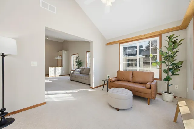 $284,000 | 1248 Westfarm Lane, Buffalo, MN 55313