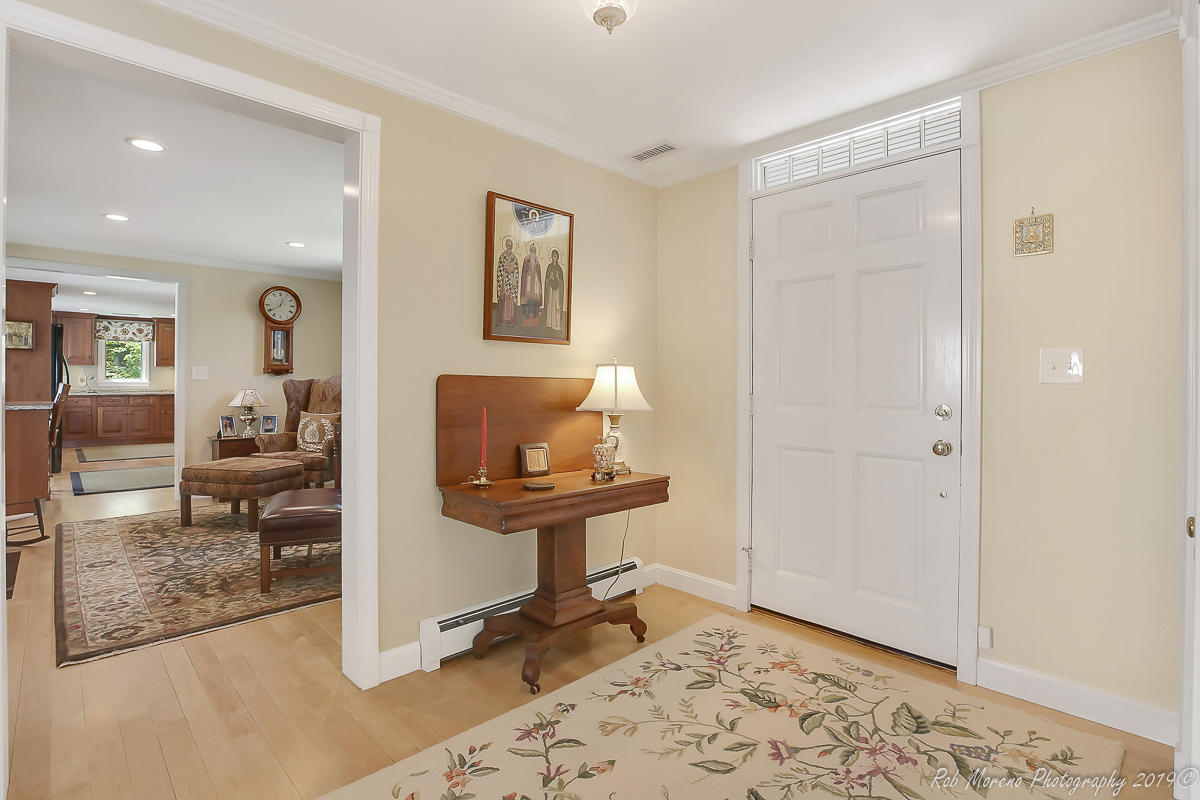 31 Loop Road Cape Neddick, ME 03902 - Photo 20 of 60 31 Loop Rd. (MLS Only) (48 of 72)