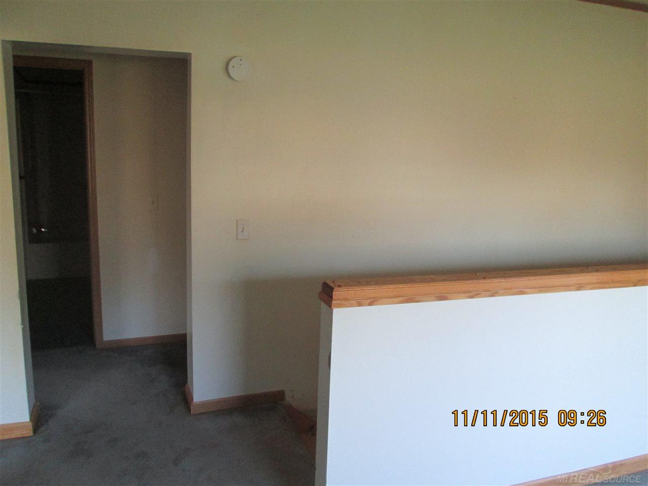 8330 Jordan Road Yale, MI 48097 - Photo 8 of 48 Gallery Image 8