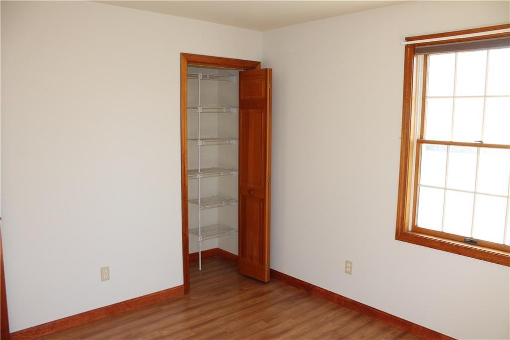 108 Bog Road Augusta, ME 04330 - Photo 23 of 35 Photo