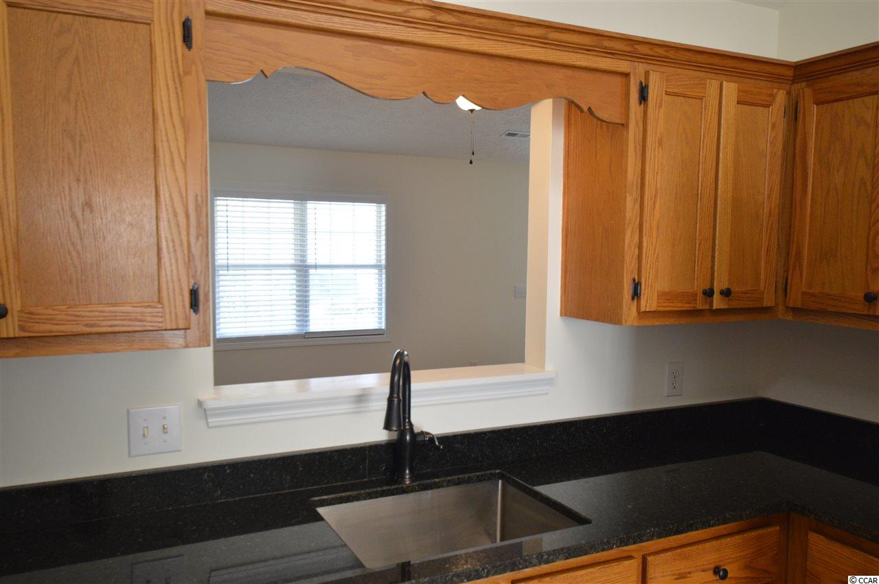 9608 Sullivan Drive Murrells Inlet, SC 29576 - Photo 14 of 35