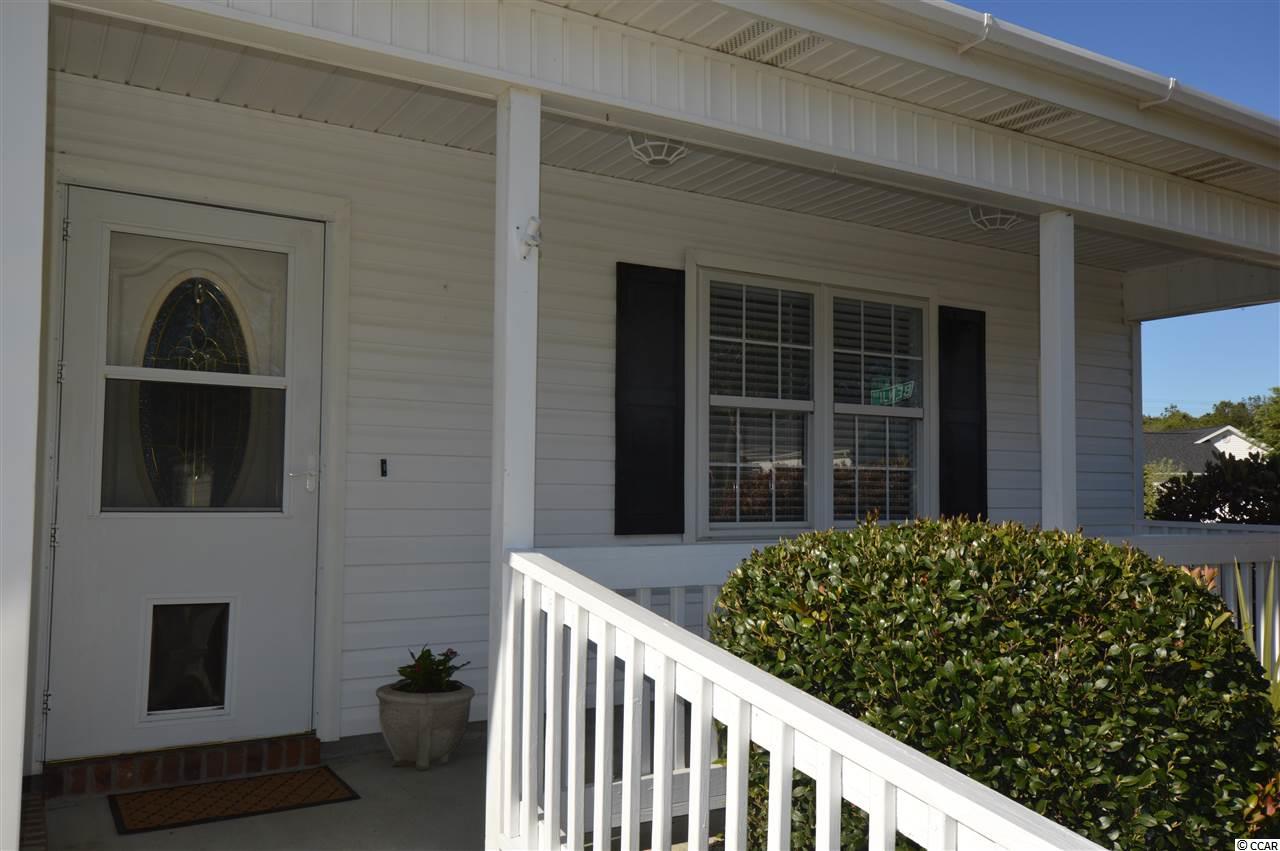9608 Sullivan Drive Murrells Inlet, SC 29576 - Photo 3 of 35