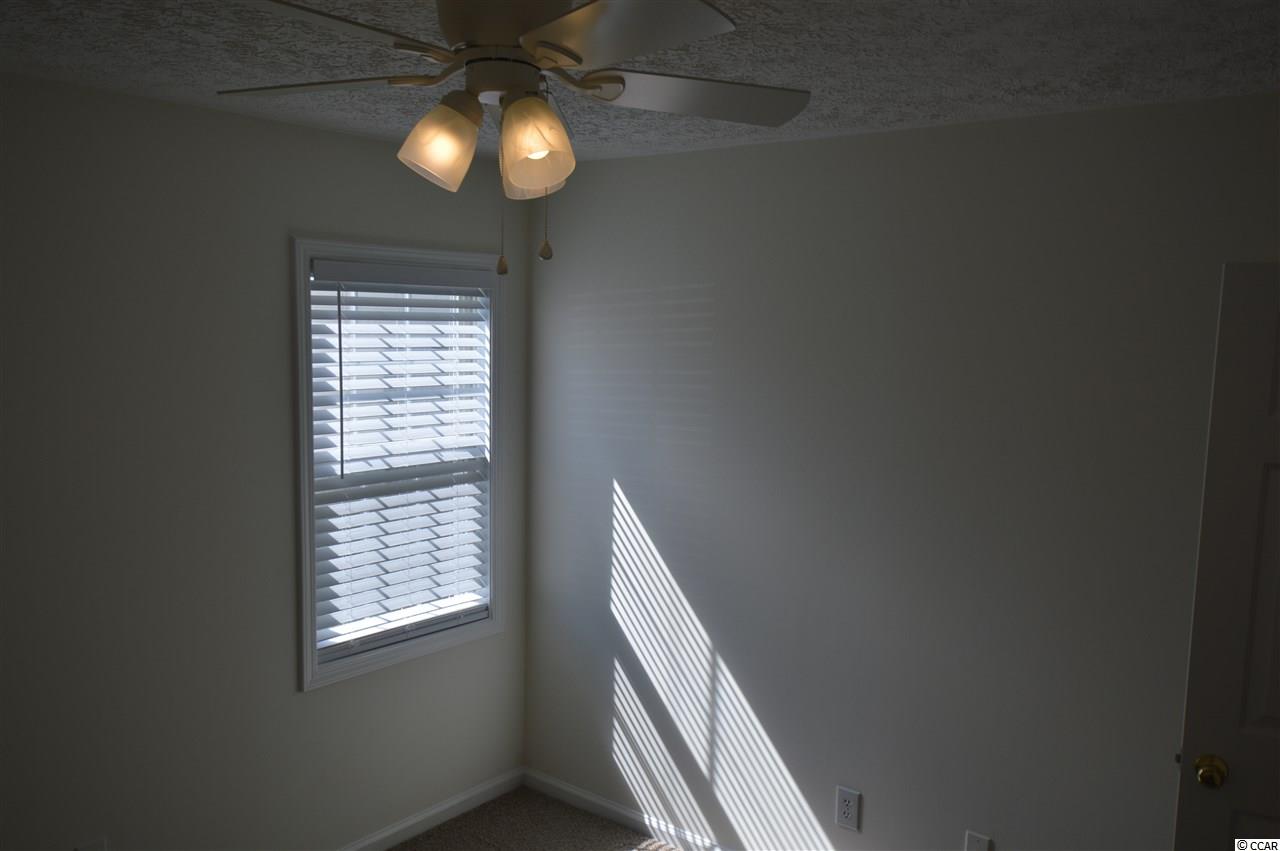 9608 Sullivan Drive Murrells Inlet, SC 29576 - Photo 22 of 35