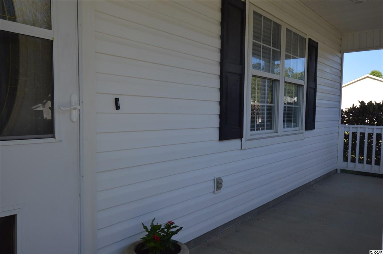 9608 Sullivan Drive Murrells Inlet, SC 29576 - Photo 4 of 35