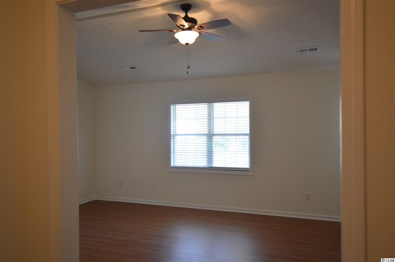9608 Sullivan Drive Murrells Inlet, SC 29576 - Photo 8 of 35