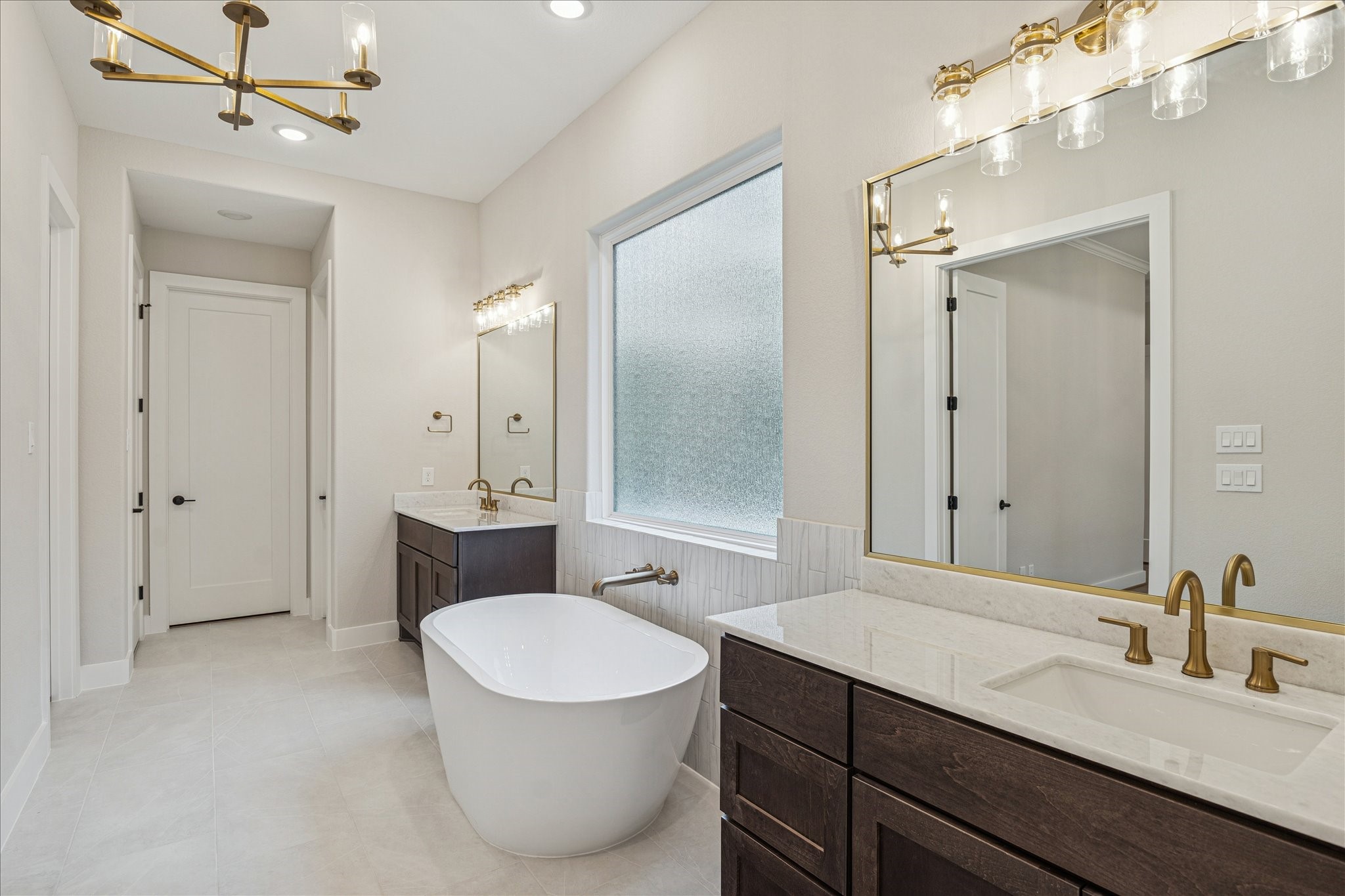 688 Lonestar Road Huntsville, TX 77340 - Photo 19 of 38