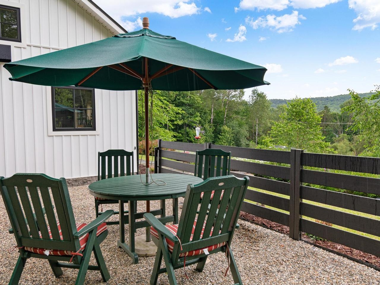 44 Sugarbush Woods Road Warren, VT 05674 - Photo 57 of 60 Gallery Image 57