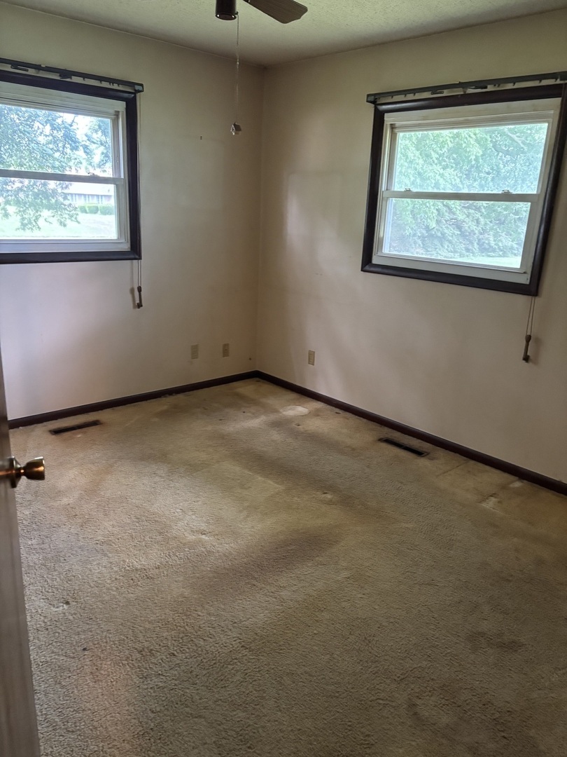 301 South 2nd Street Walnut, IL 61376 - Photo 16 of 21