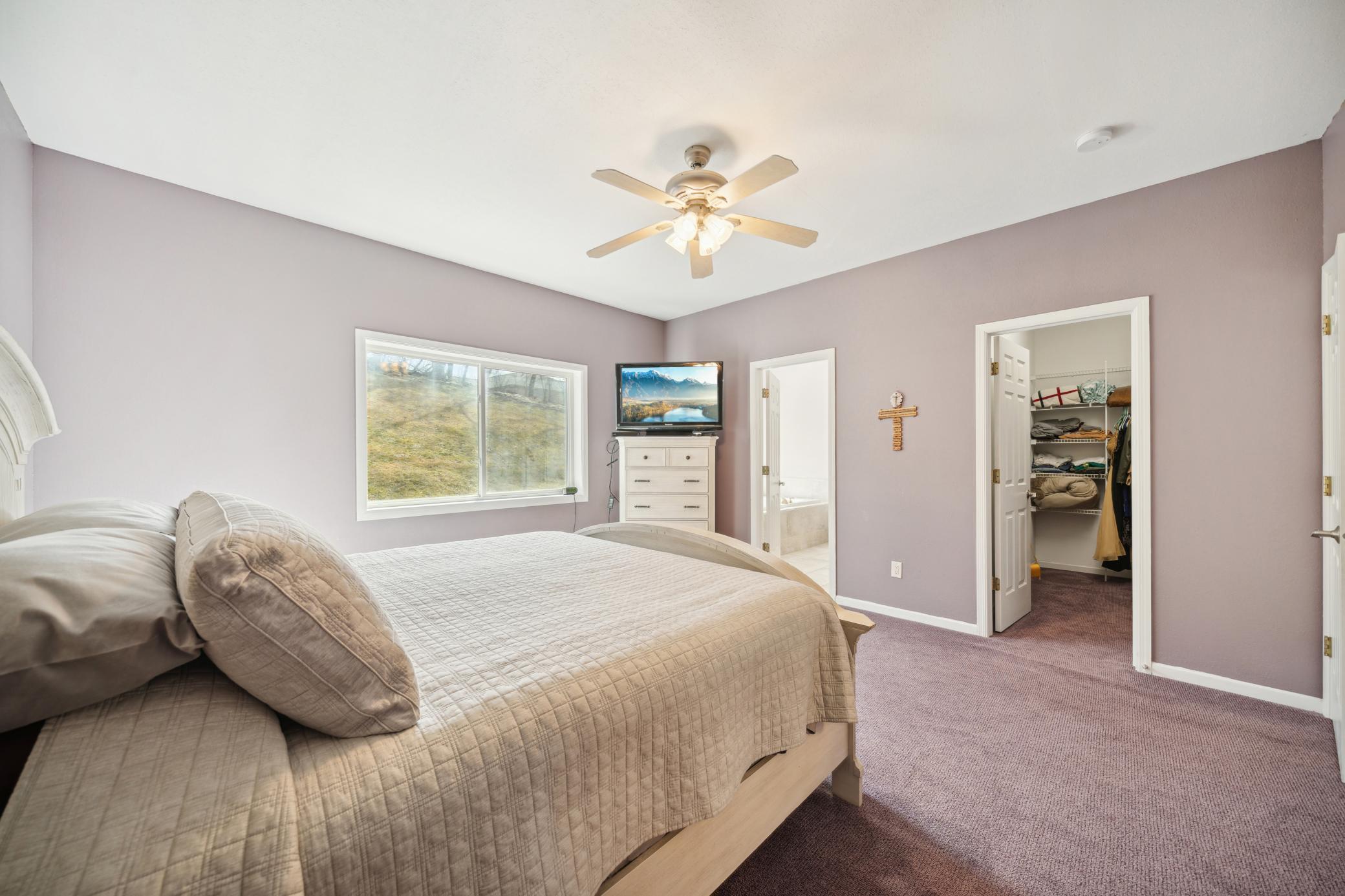 816 Southern Woods Place Southwest Rochester, MN 55902 - Photo 12 of 17