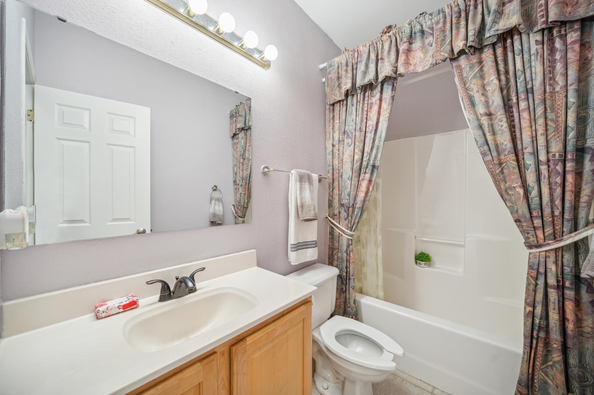 816 Southern Woods Place Southwest Rochester, MN 55902 - Photo 15 of 17