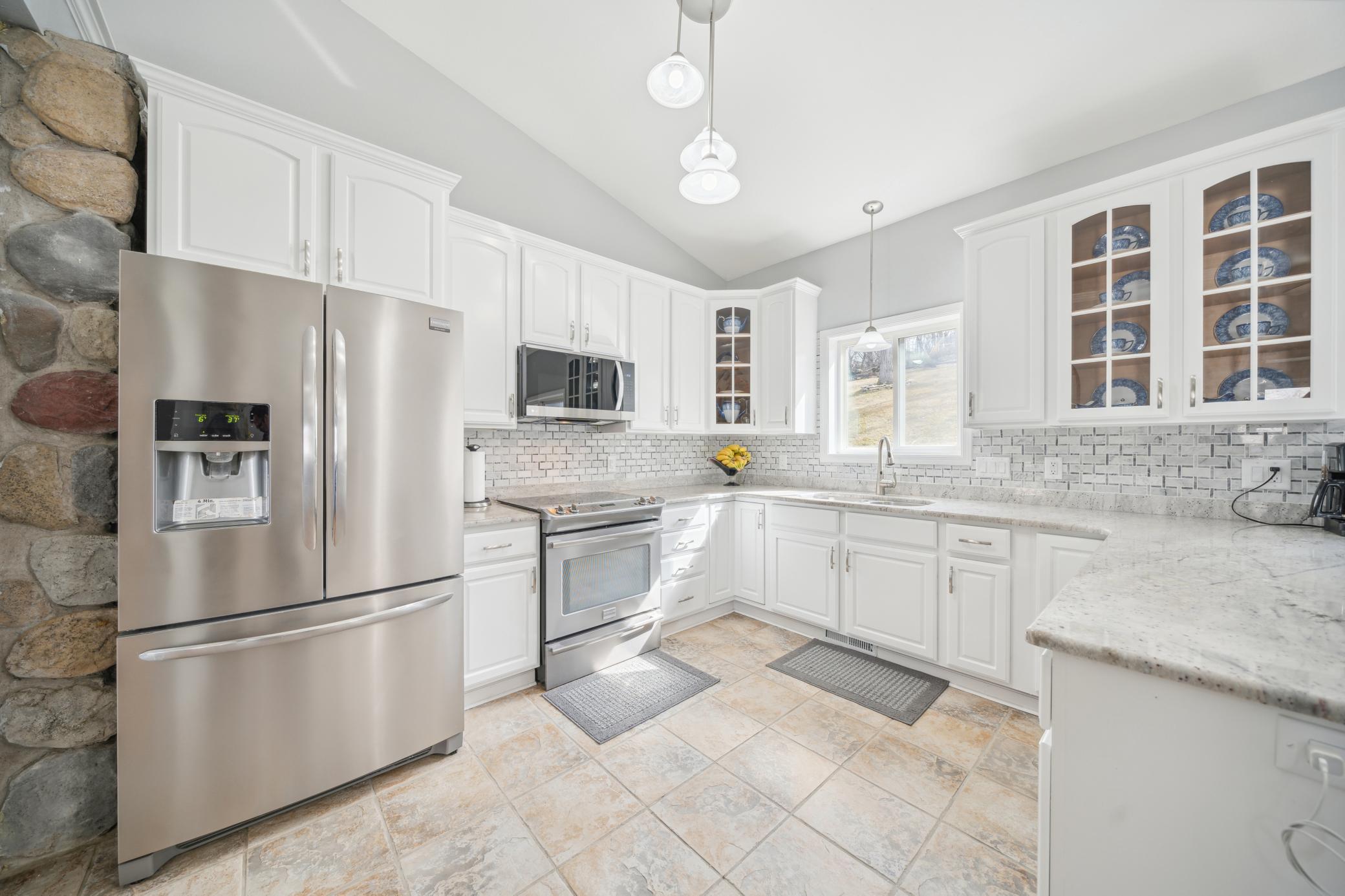 816 Southern Woods Place Southwest Rochester, MN 55902 - Photo 17 of 17