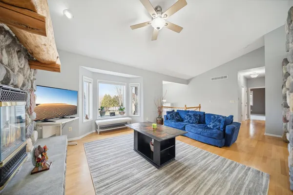 $524,500 | 816 Southern Woods Place Southwest, Rochester, MN 55902